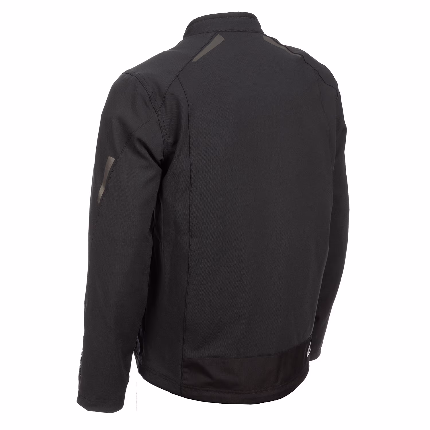 Marrakesh Jacket