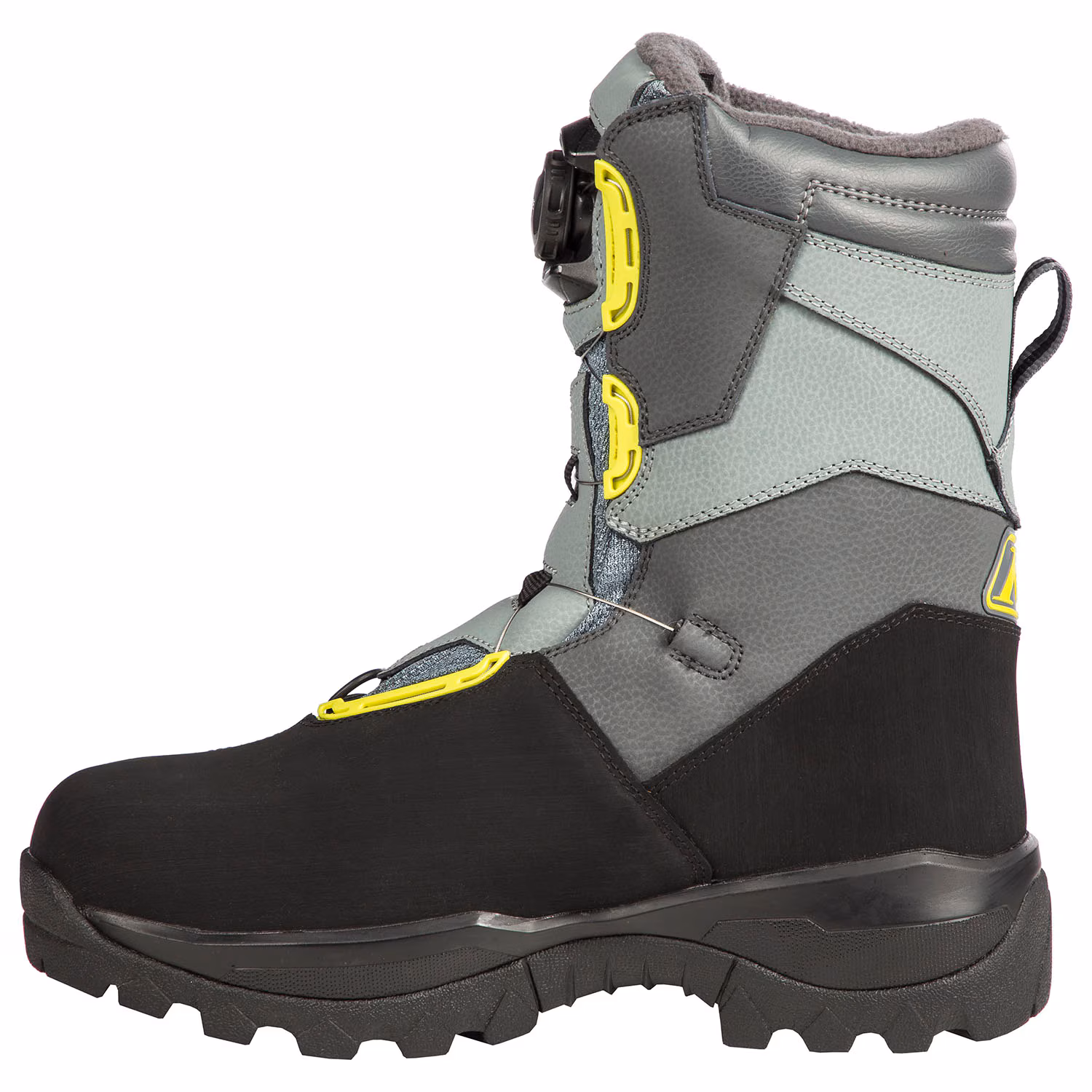 Adrenaline Pro GTX BOA Boot (non-current)