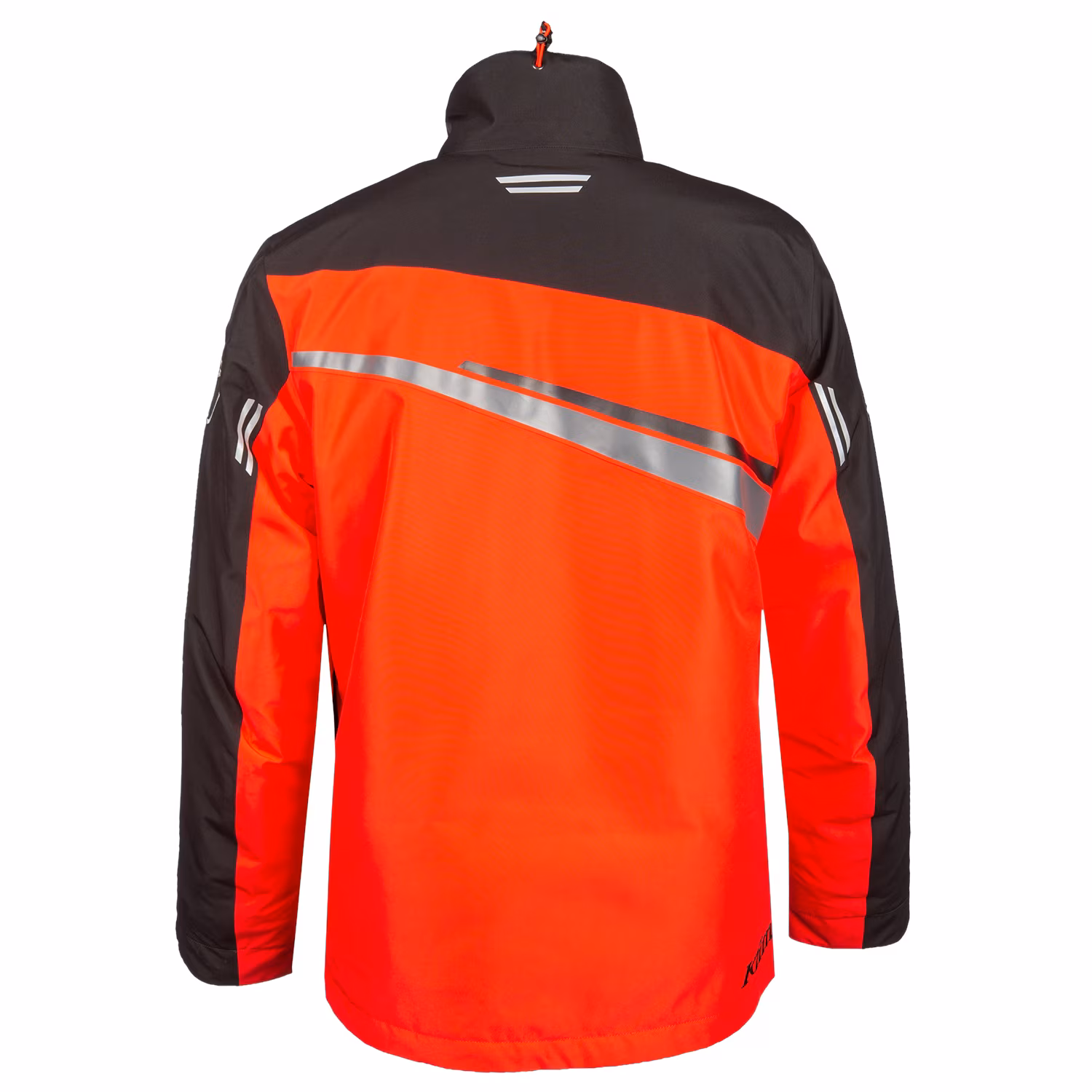 Kaos Jacket