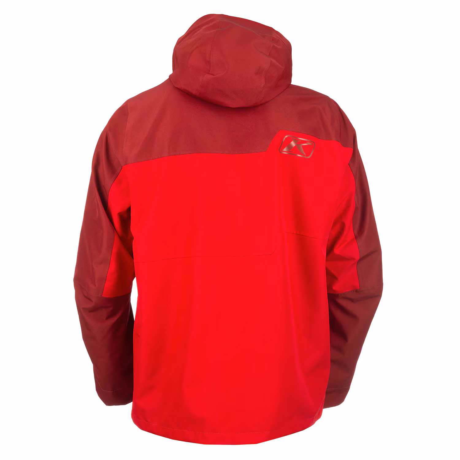 Powerxross Jacket
