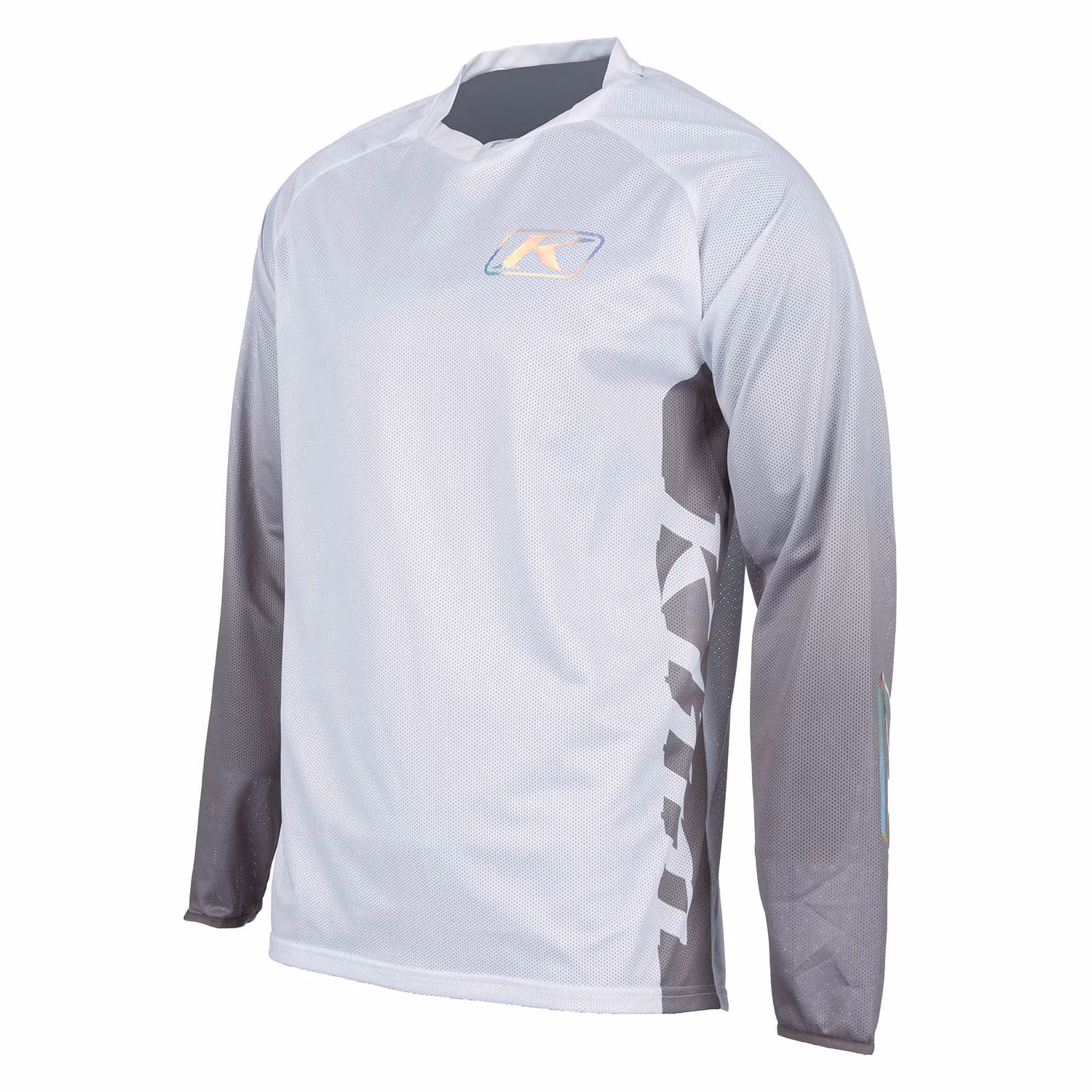 XC Lite Jersey