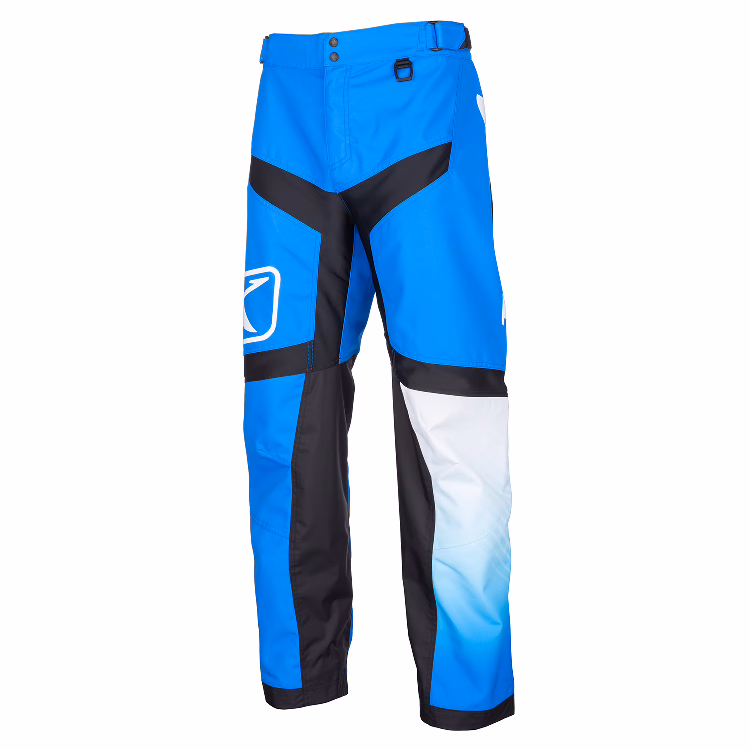 Revolt Pant (non-current)