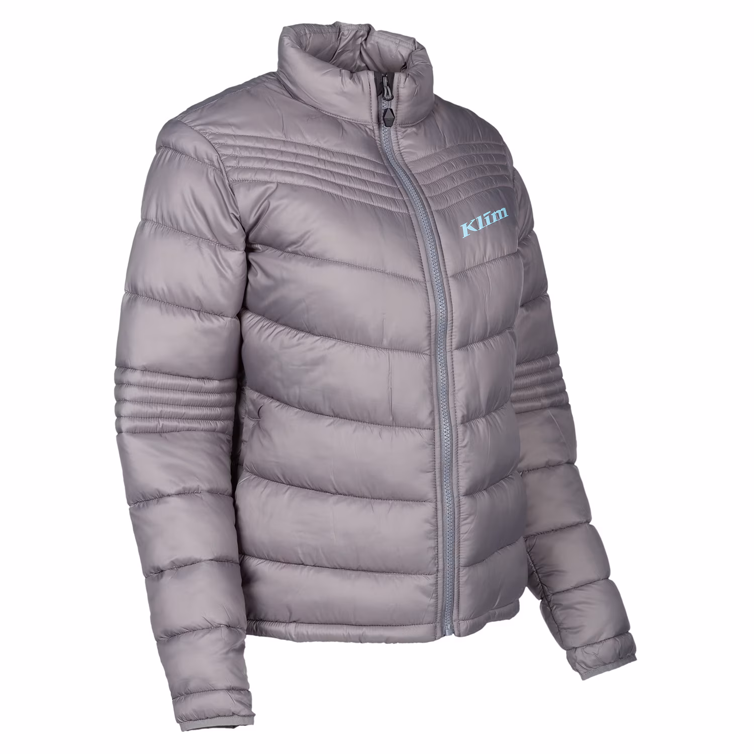 Flux Jacket