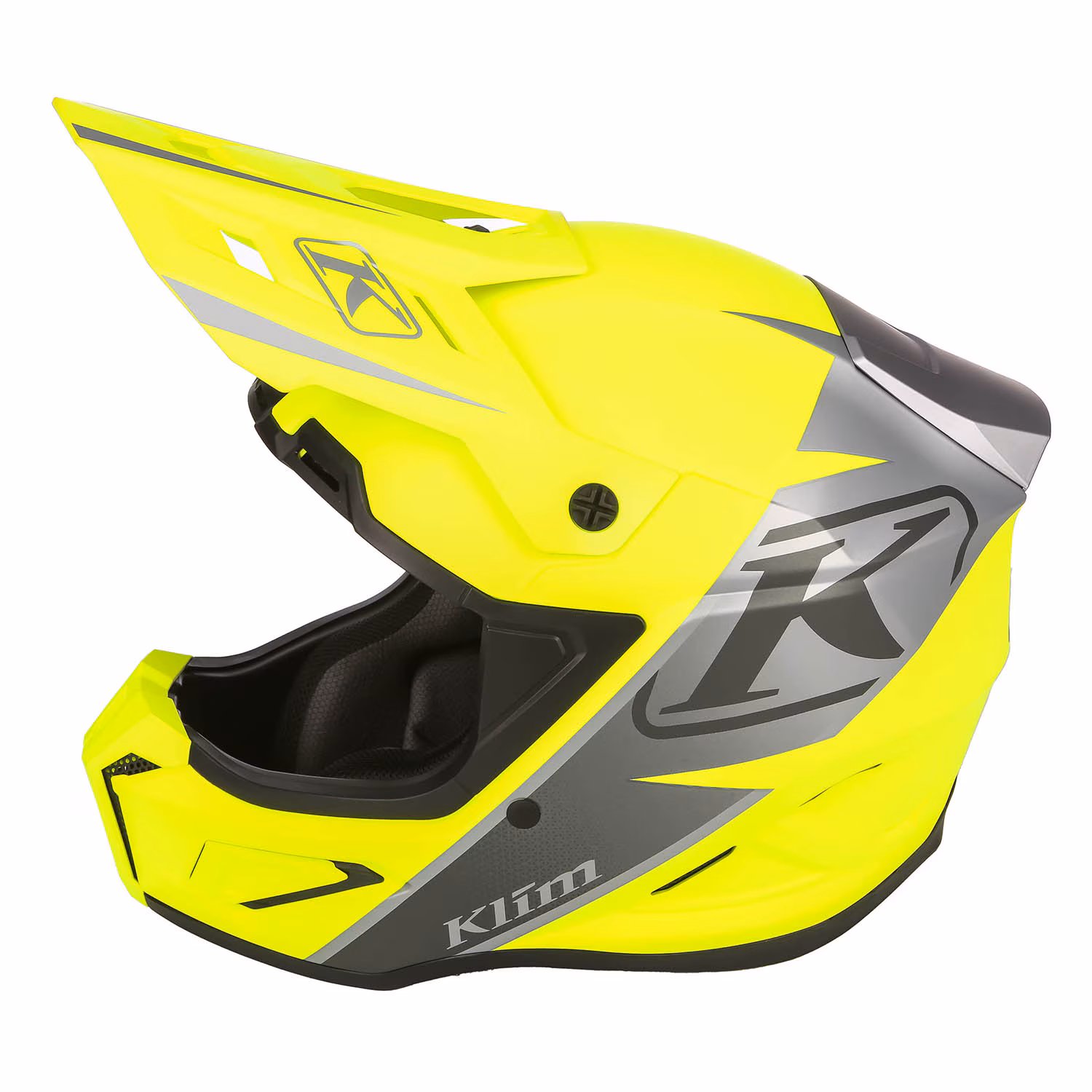 T1 Freeride Helmet ECE