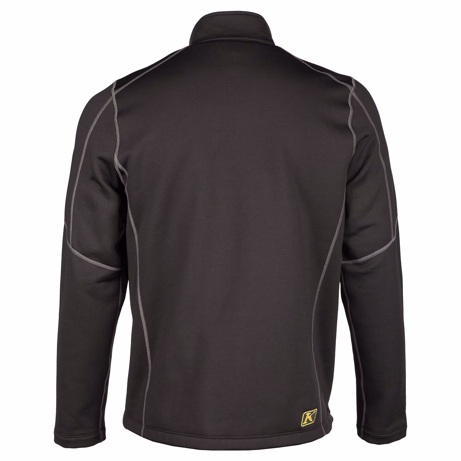 Inferno Jacket