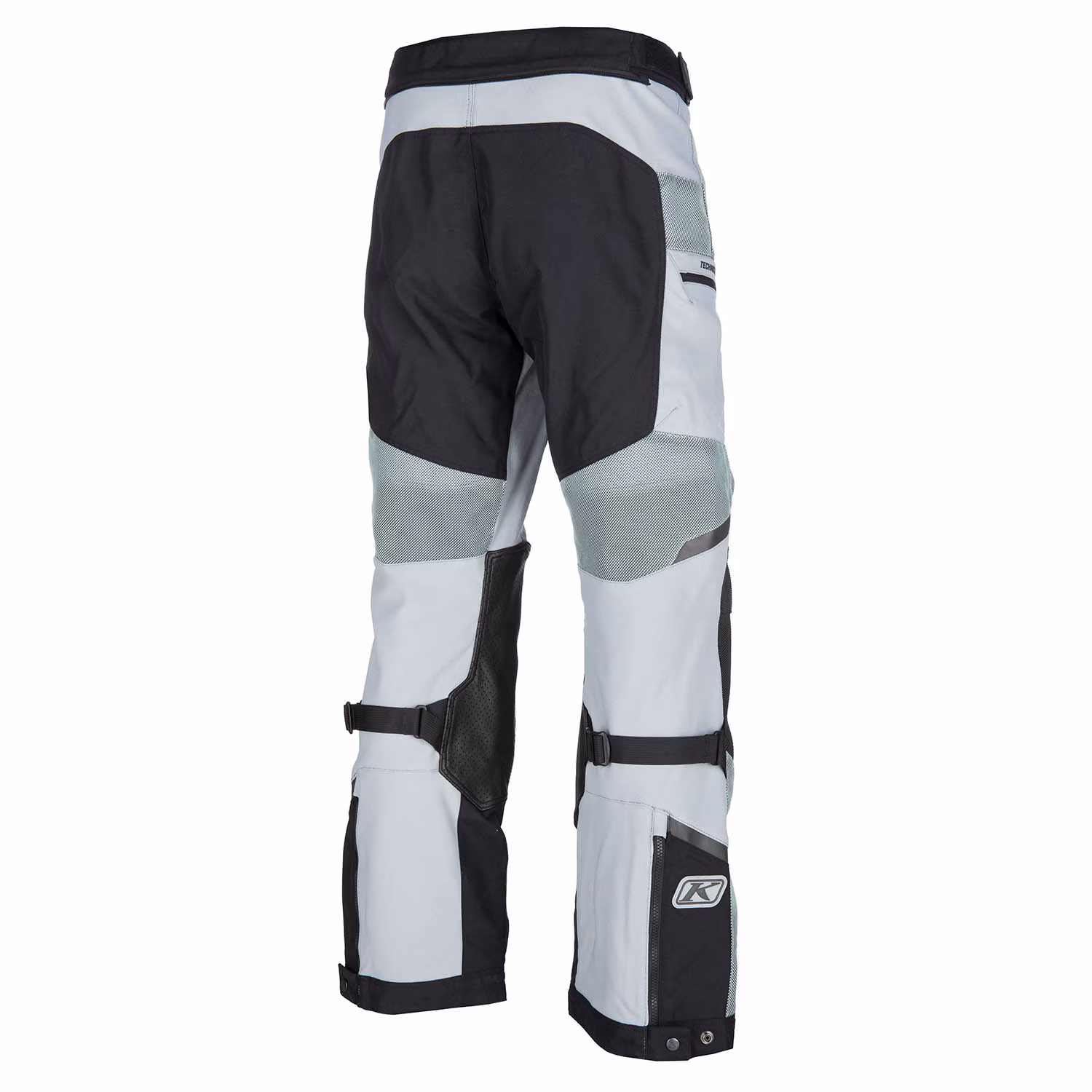 Baja S4 Pant