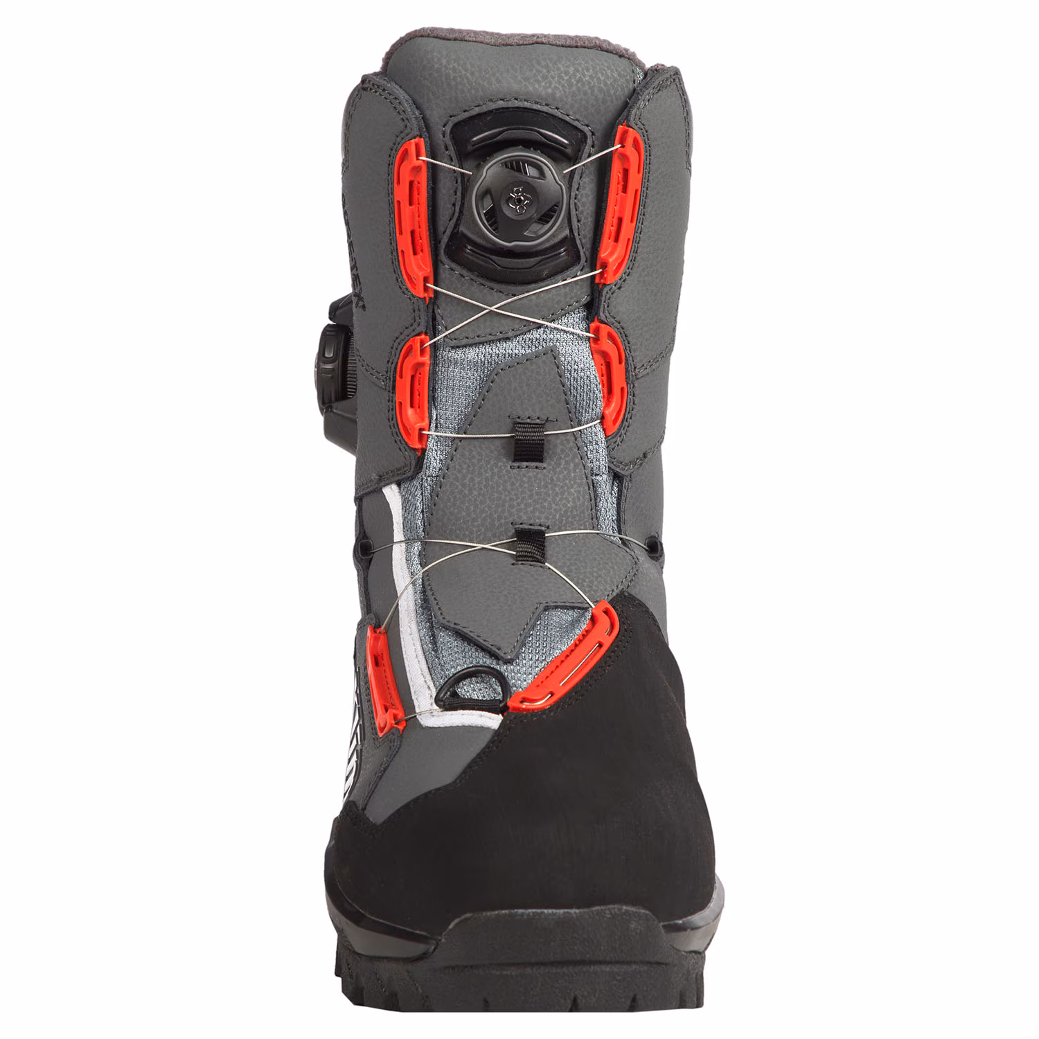 Adrenaline Pro GTX BOA Boot (non-current)