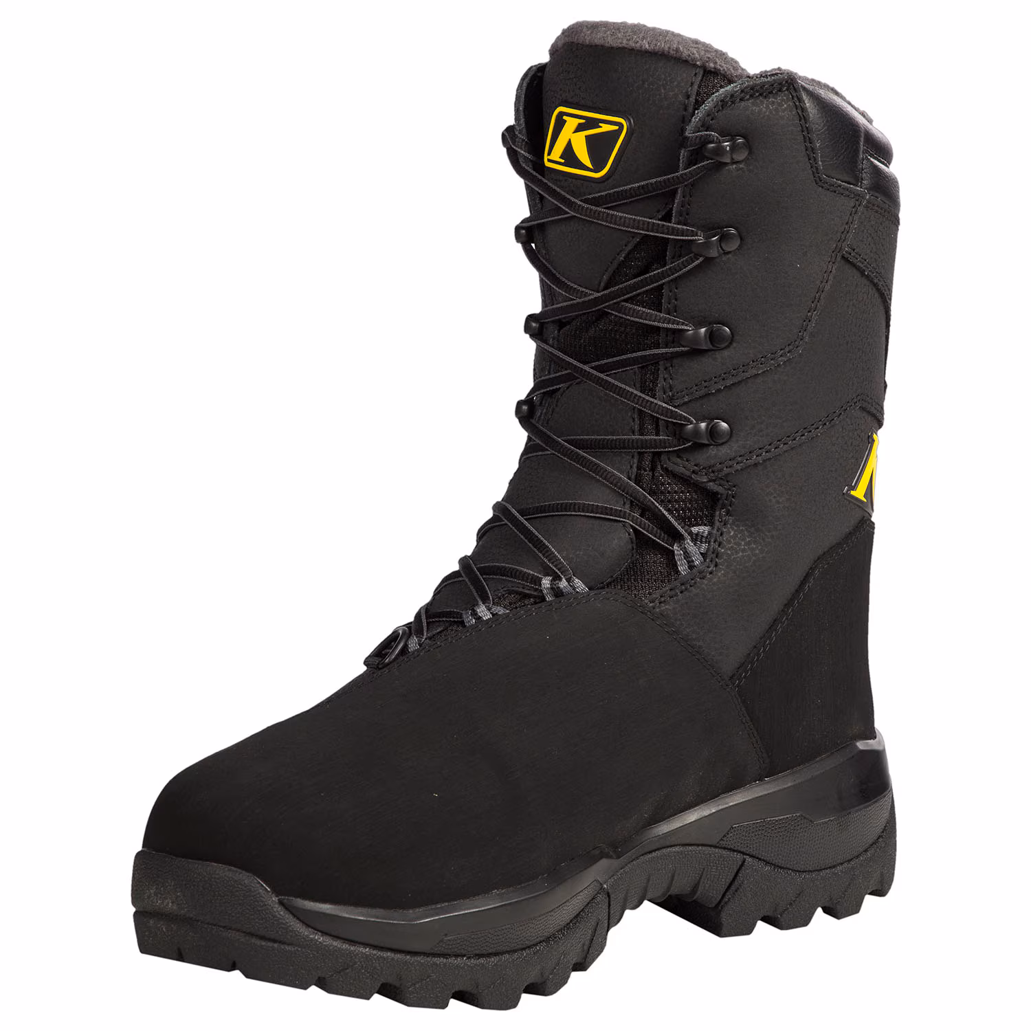 Adrenaline GTX Boot