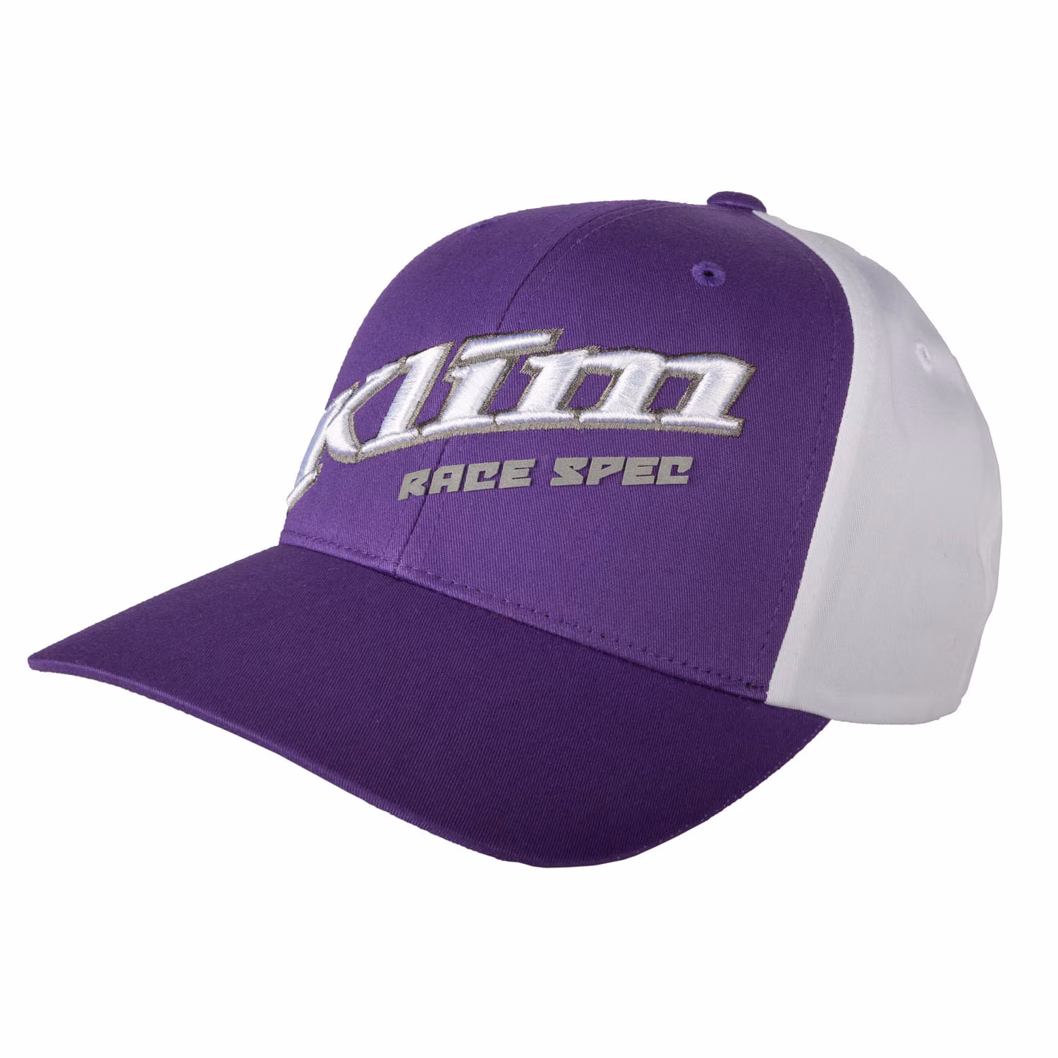 Race Spec Hat