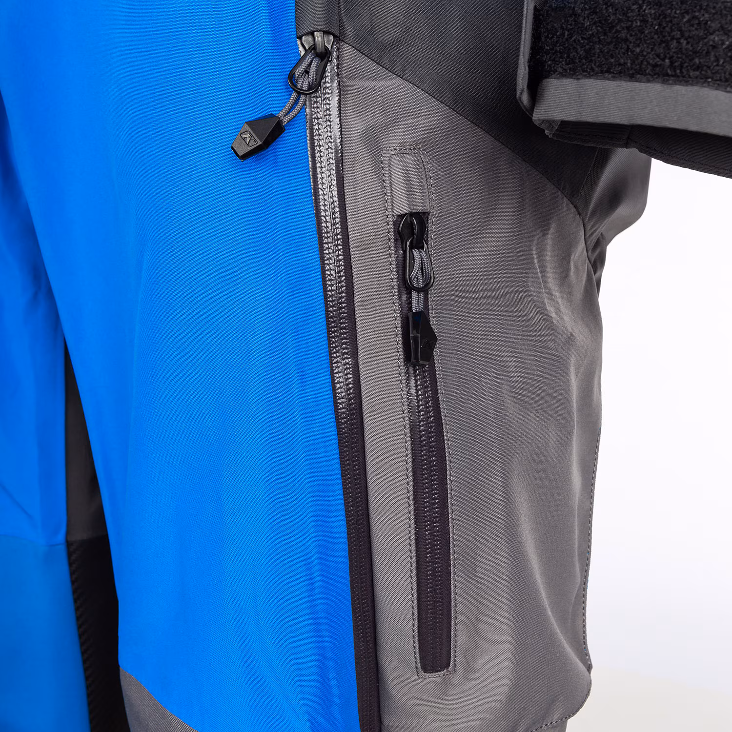 Scout One-Piece