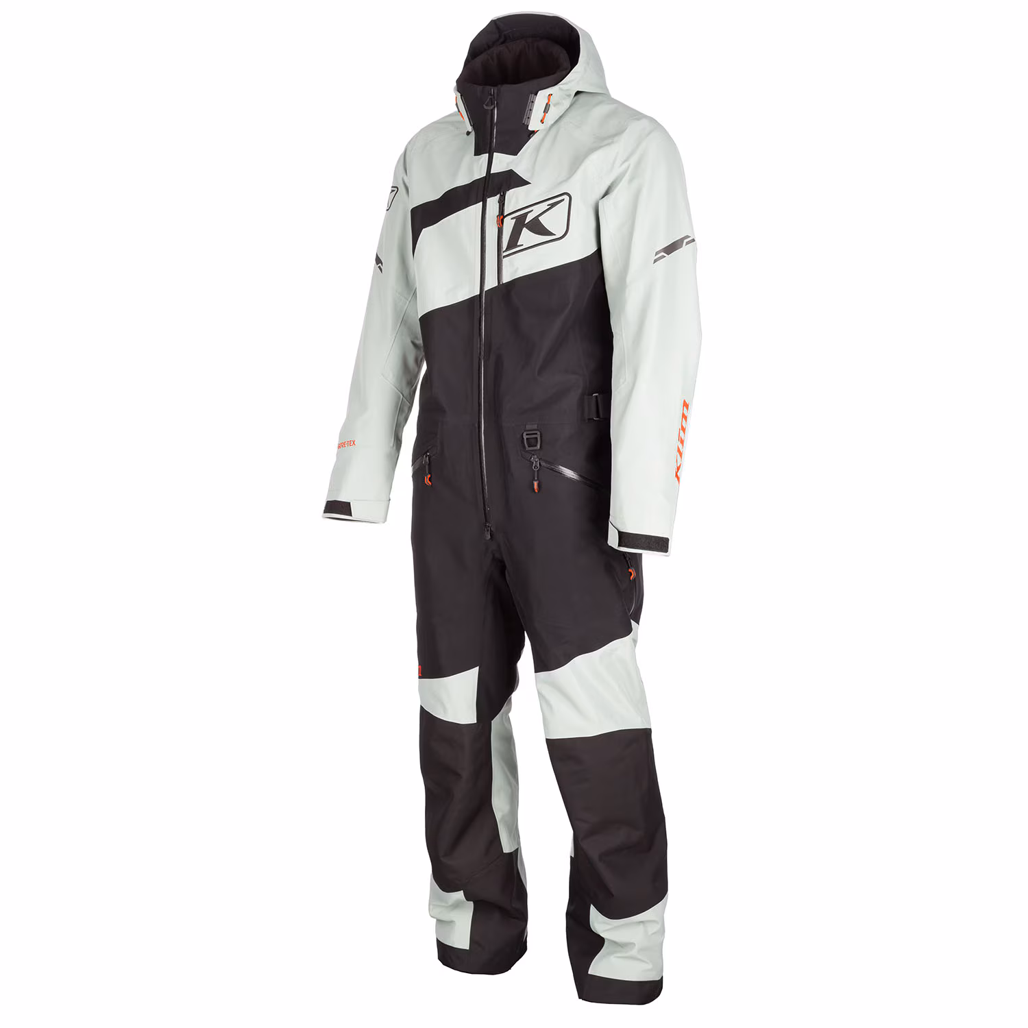 Ripsa One-Piece