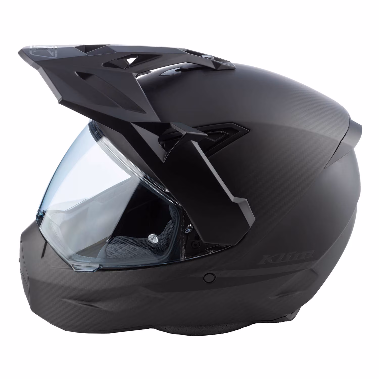 X1 Alpha Helmet ECE/DOT