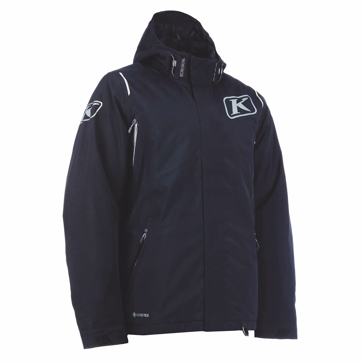Element Jacket