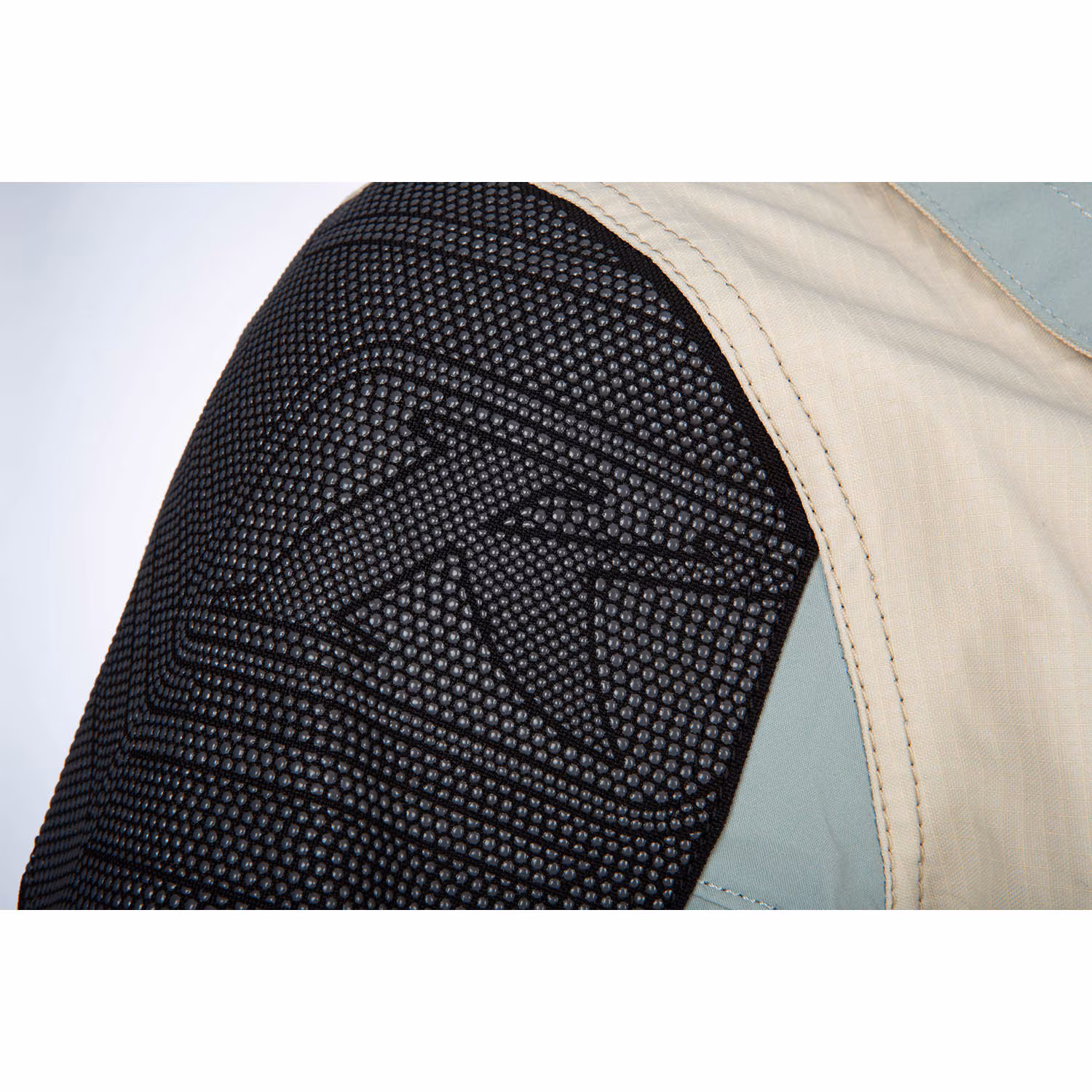 Adventure Rally Jacket
