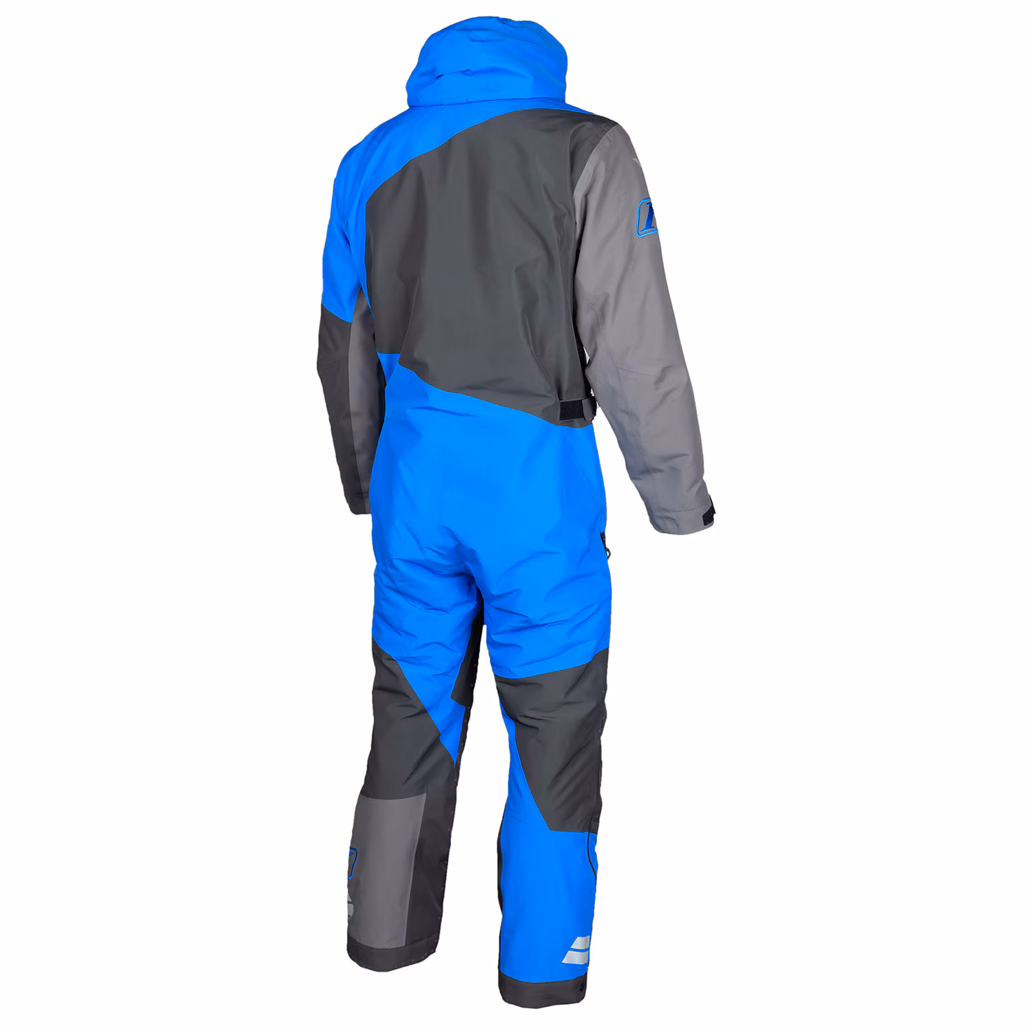 Railslide One-Piece
