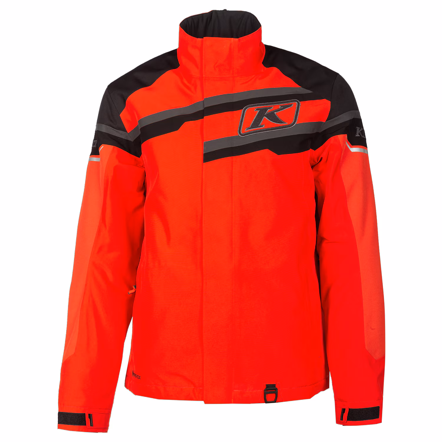 Klimate Jacket