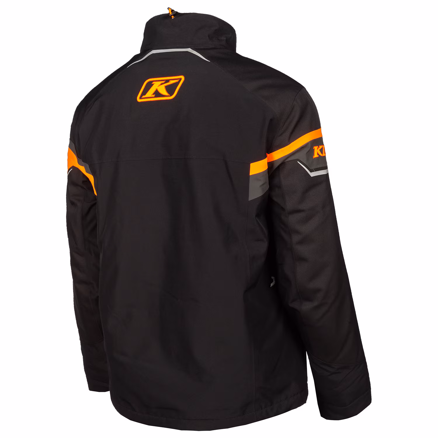 Klimate Jacket