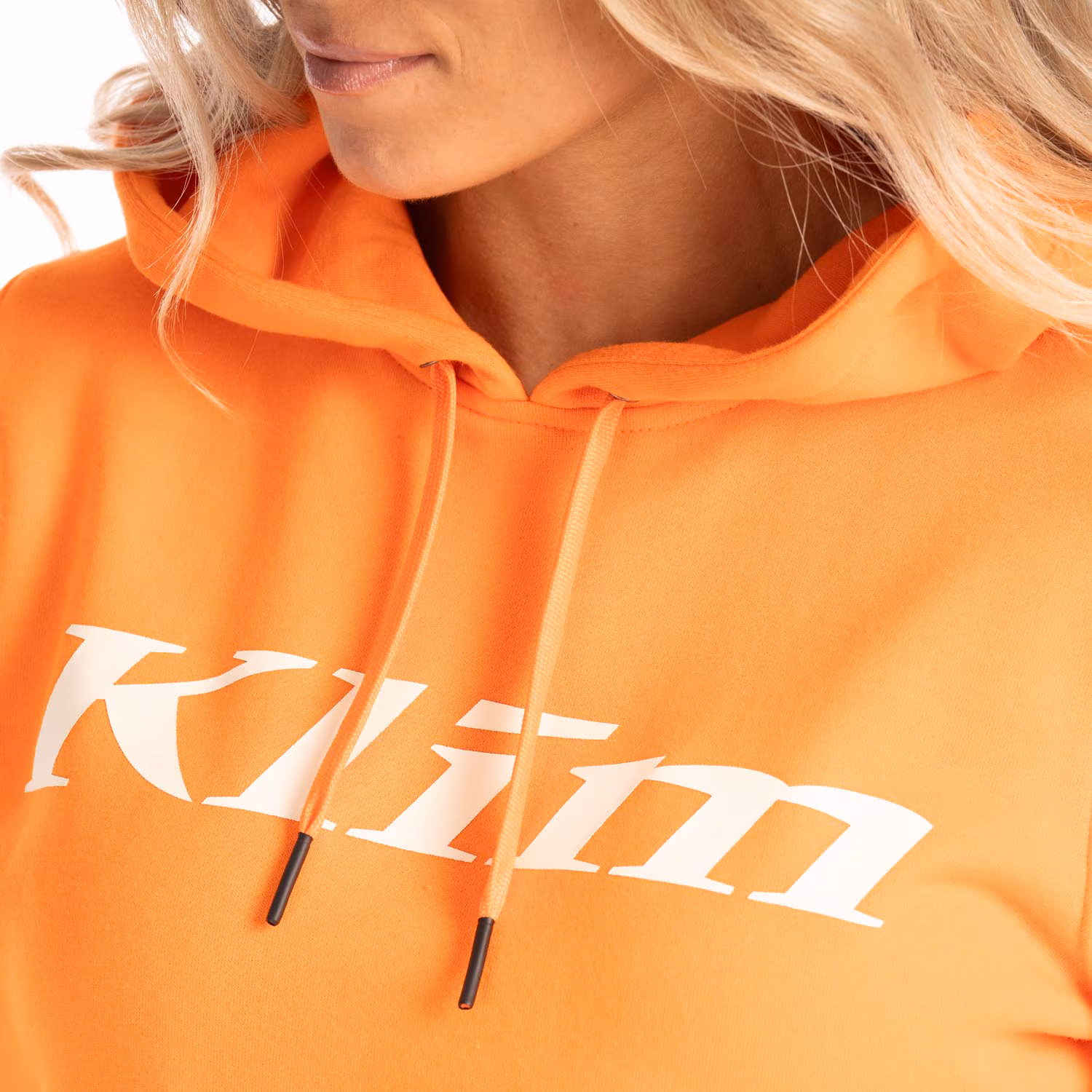 Klim Pullover Hoodie