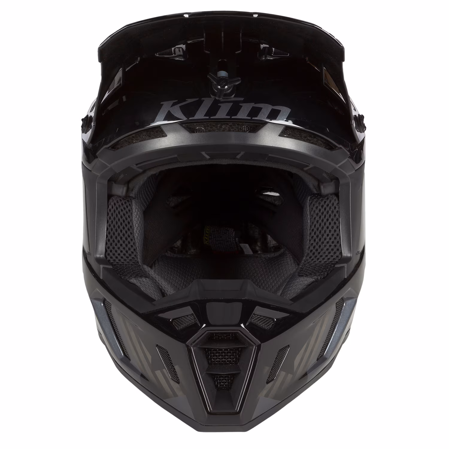 F5 Helmet ECE (non-current)