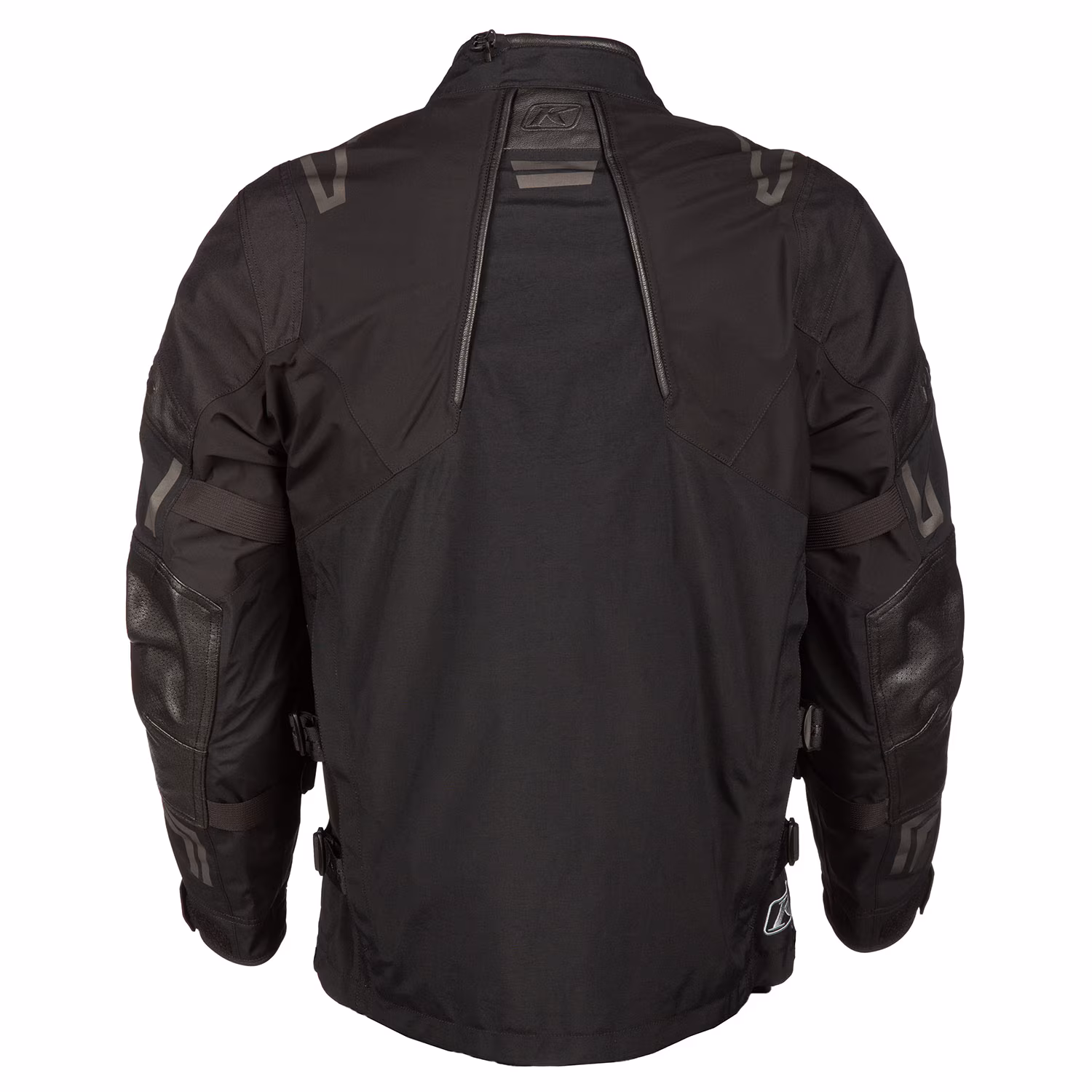 Latitude Jacket