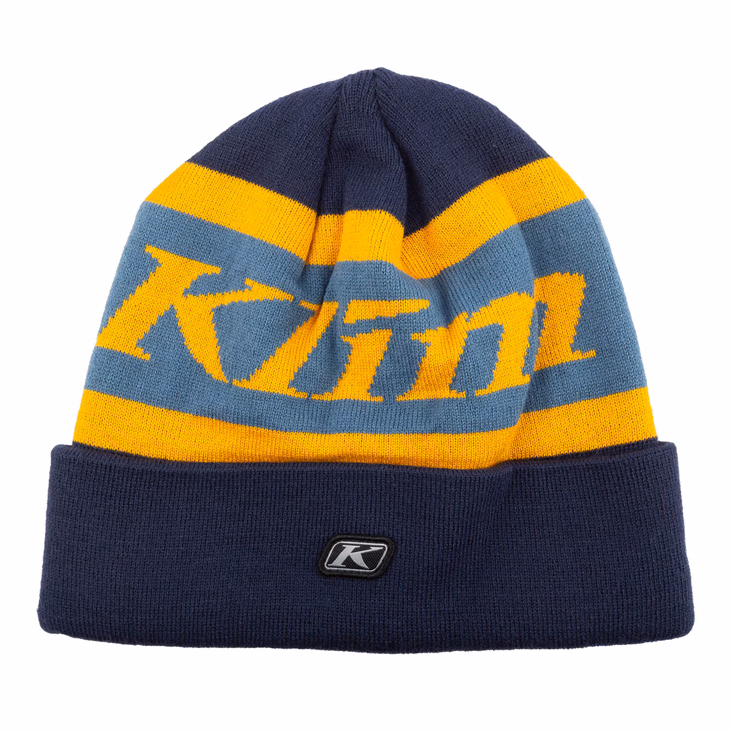 Belmont Point Beanie