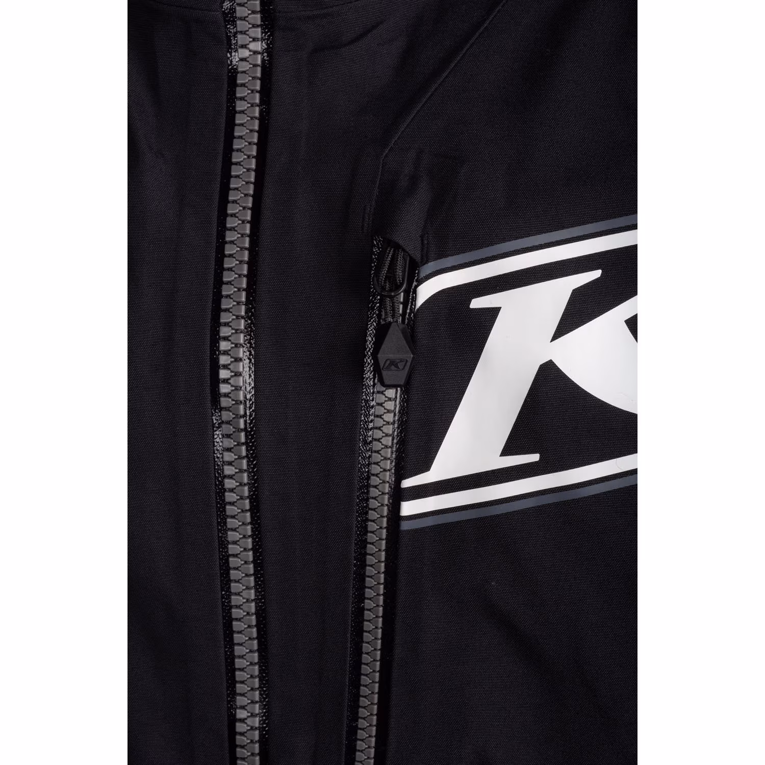 Valdez Jacket