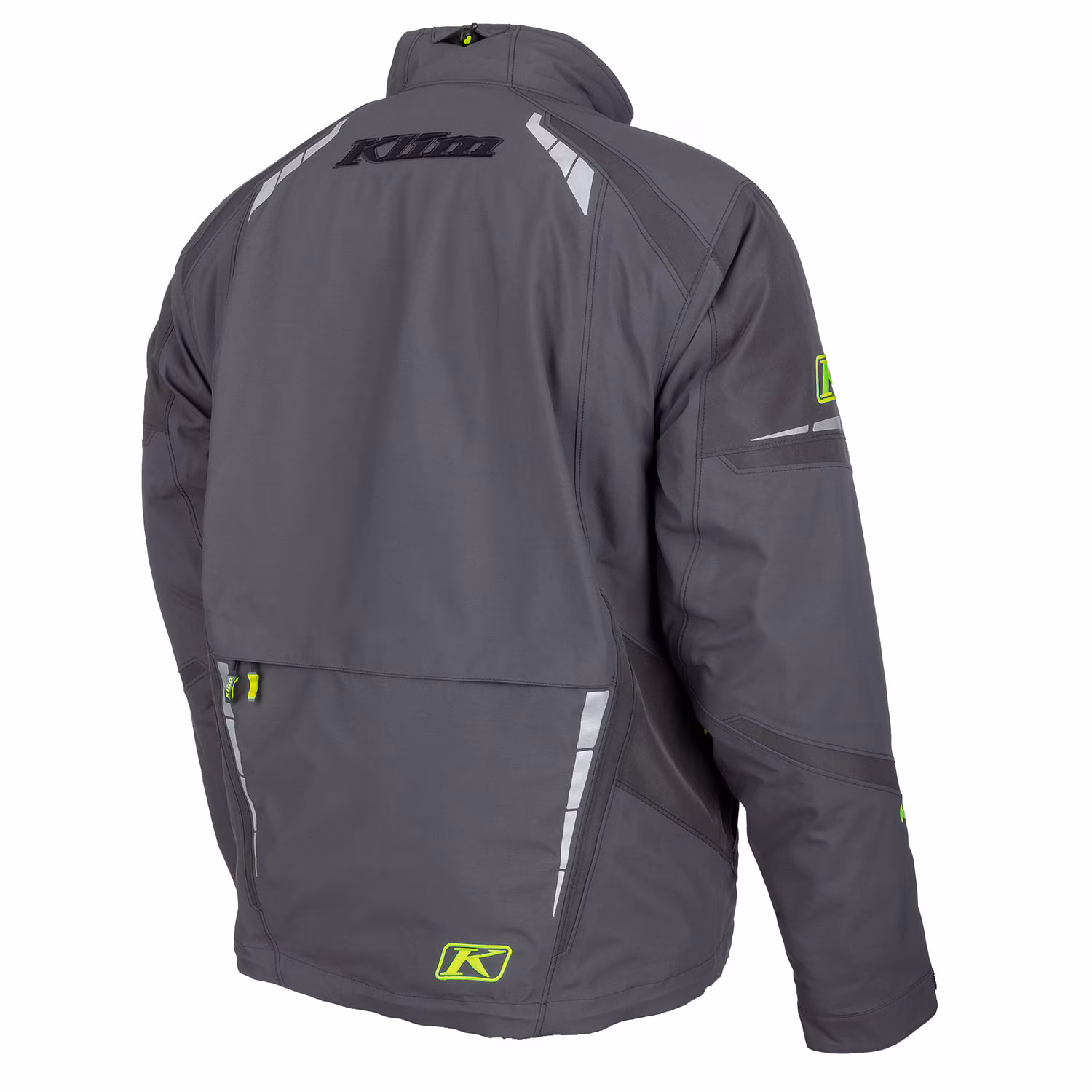 Keweenaw Jacket (non-current)