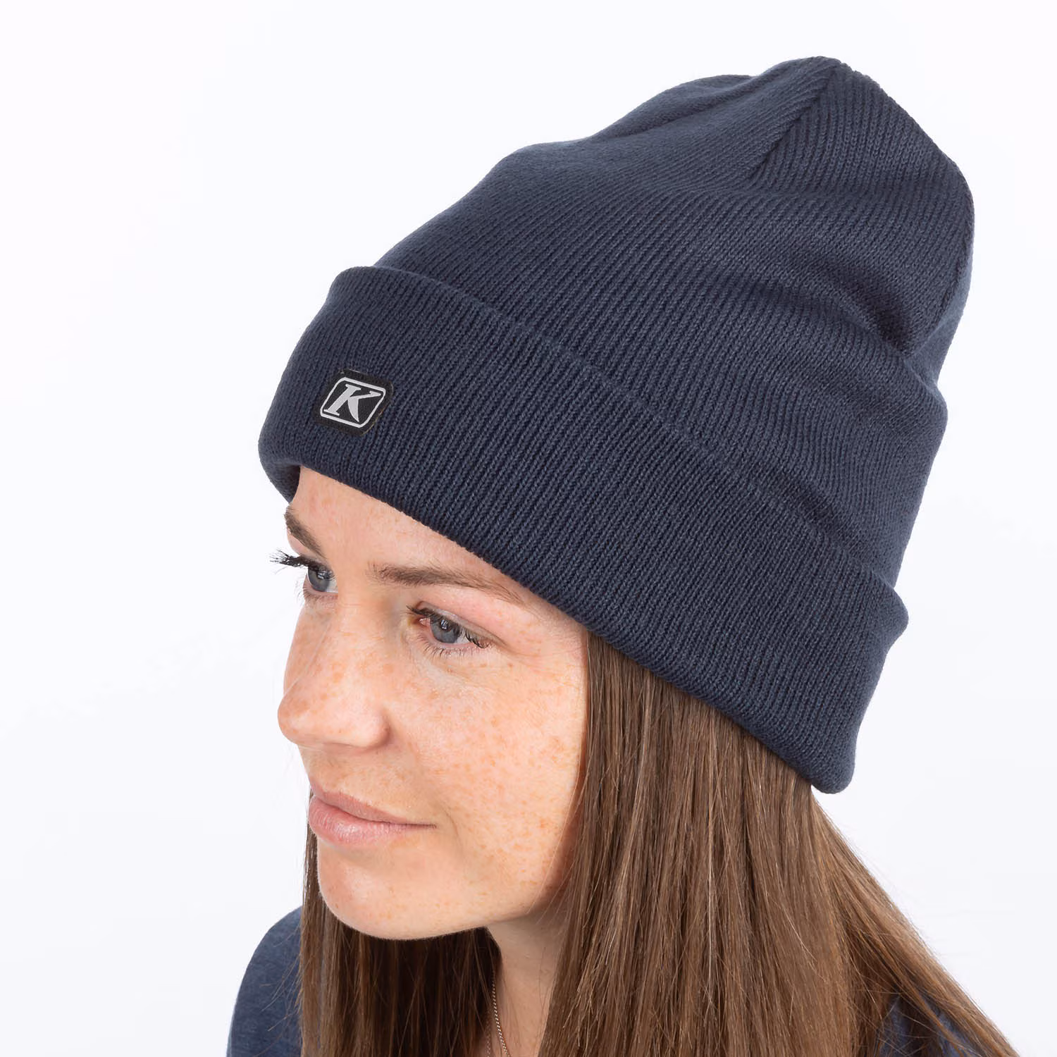 Ridge Insulated Beanie