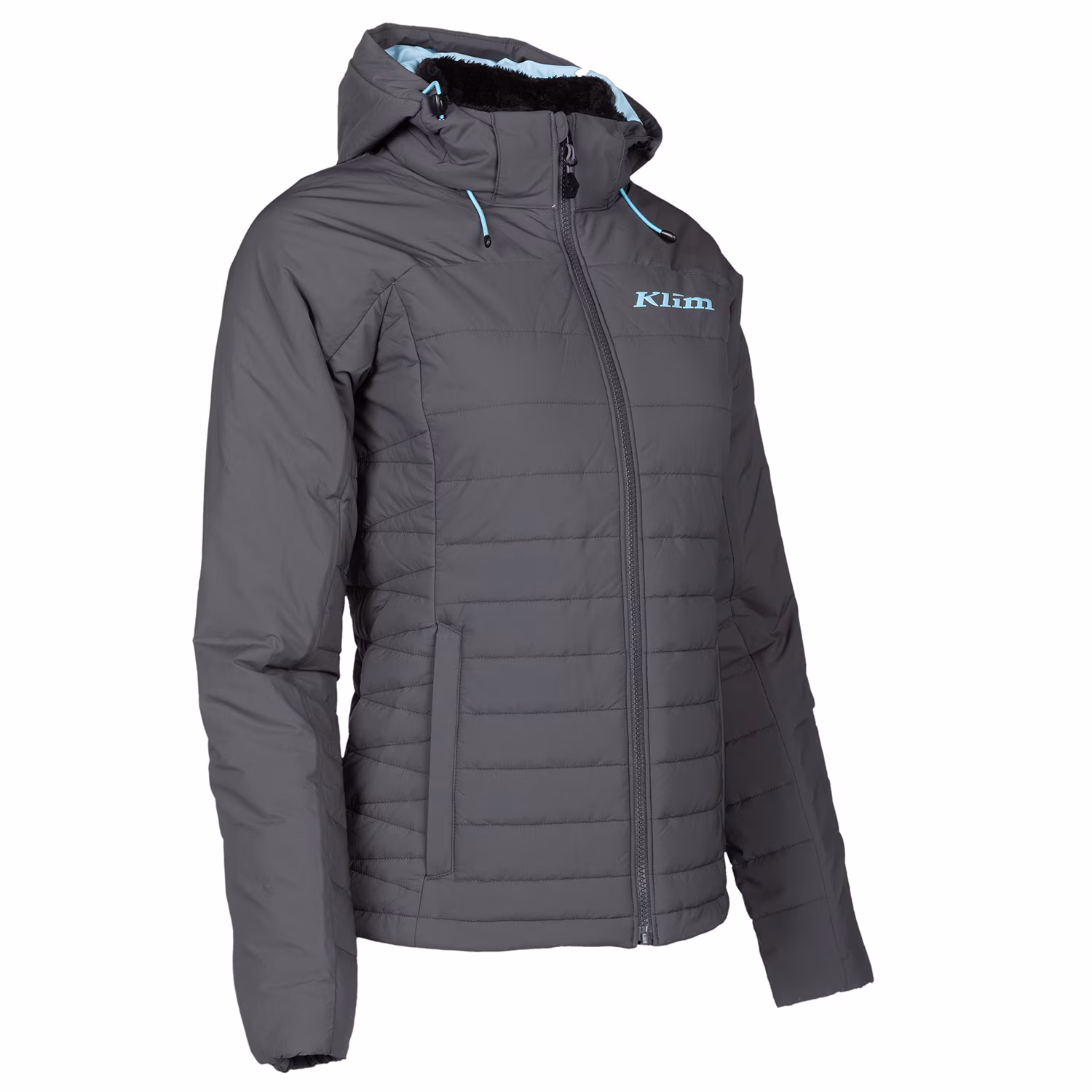 Waverly Jacket (Non-Current)