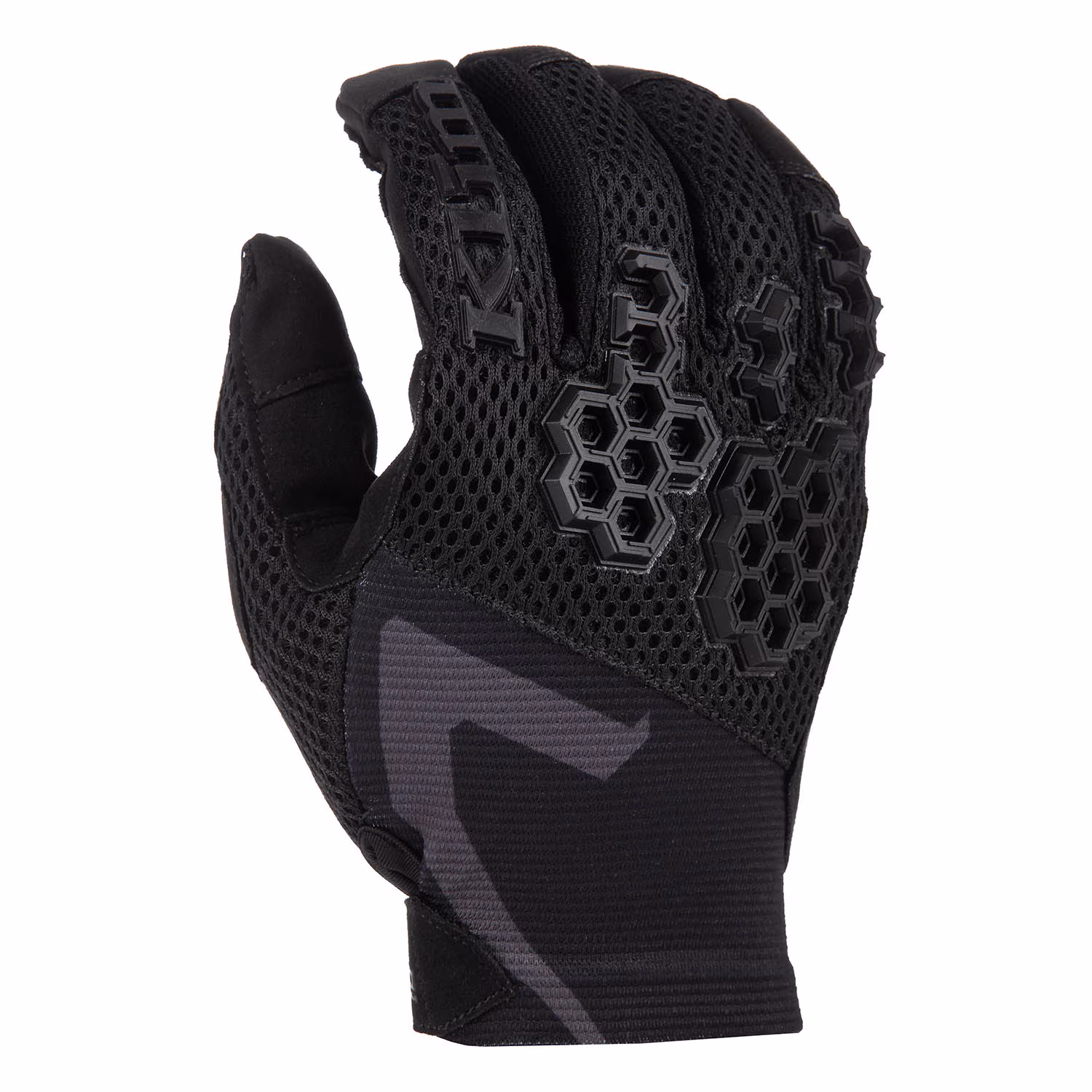 Mojave Glove