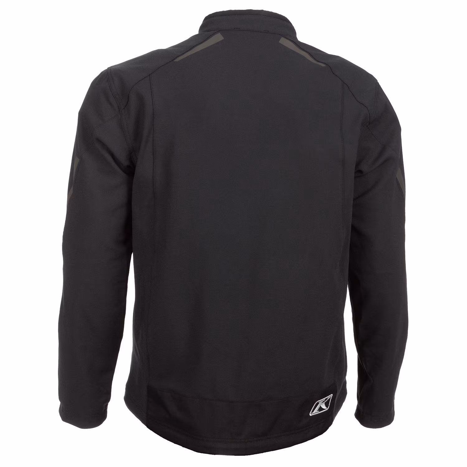 Marrakesh Jacket