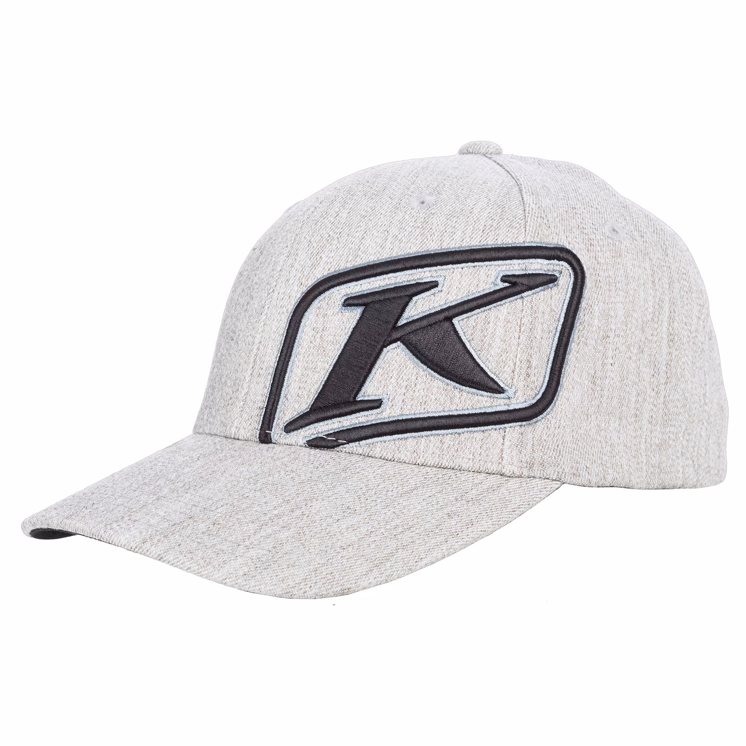 Rider Hat