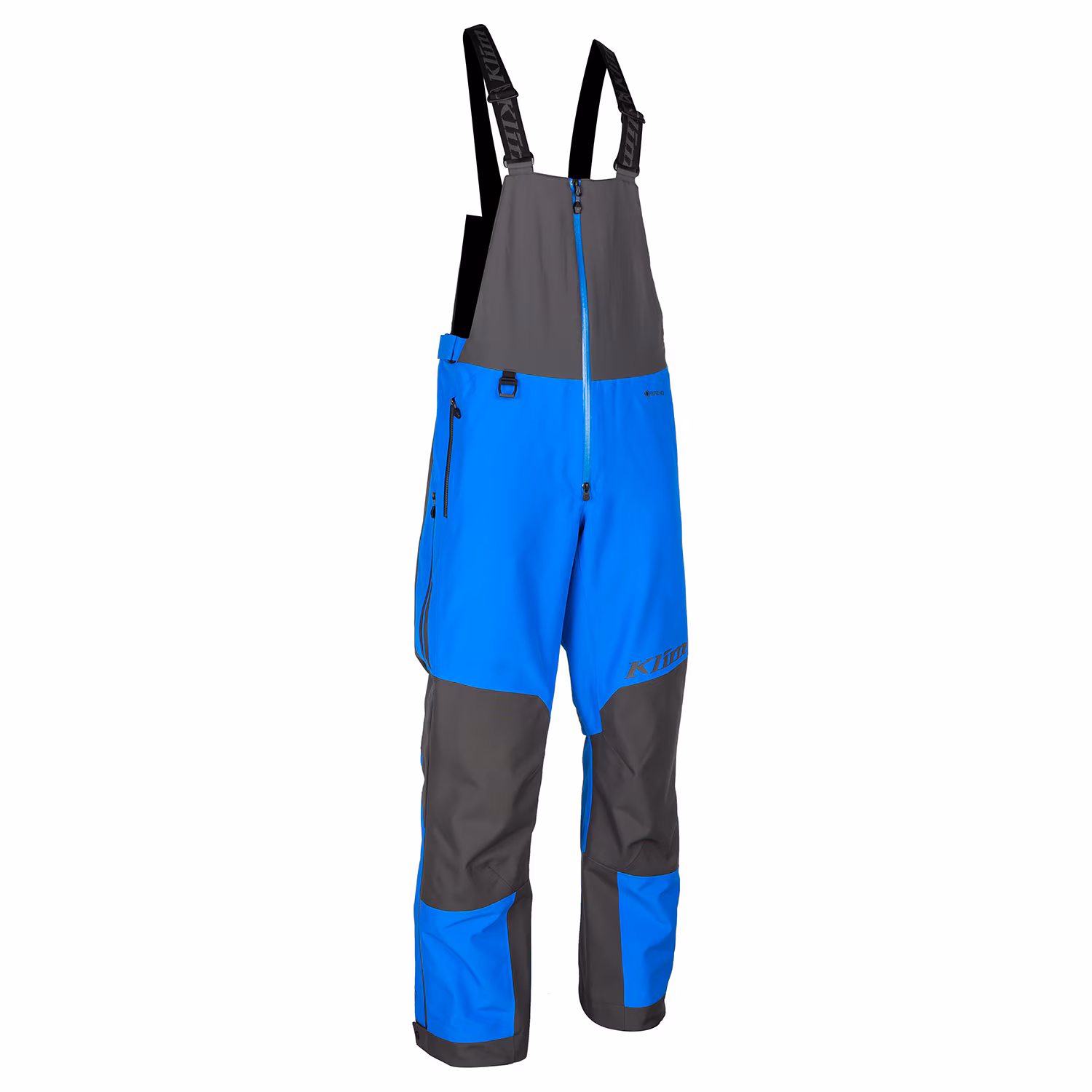 Tomahawk Bib (non-current)