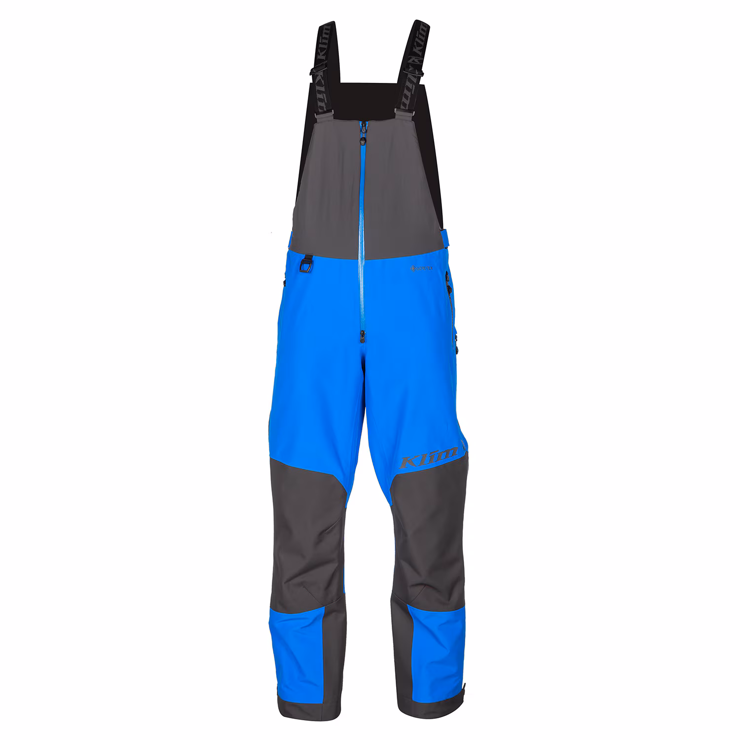 Tomahawk Bib (non-current)