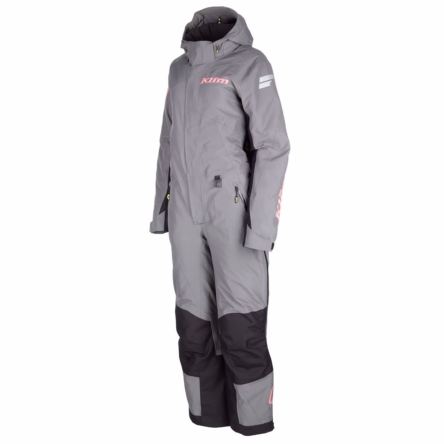 Vailslide One-Piece