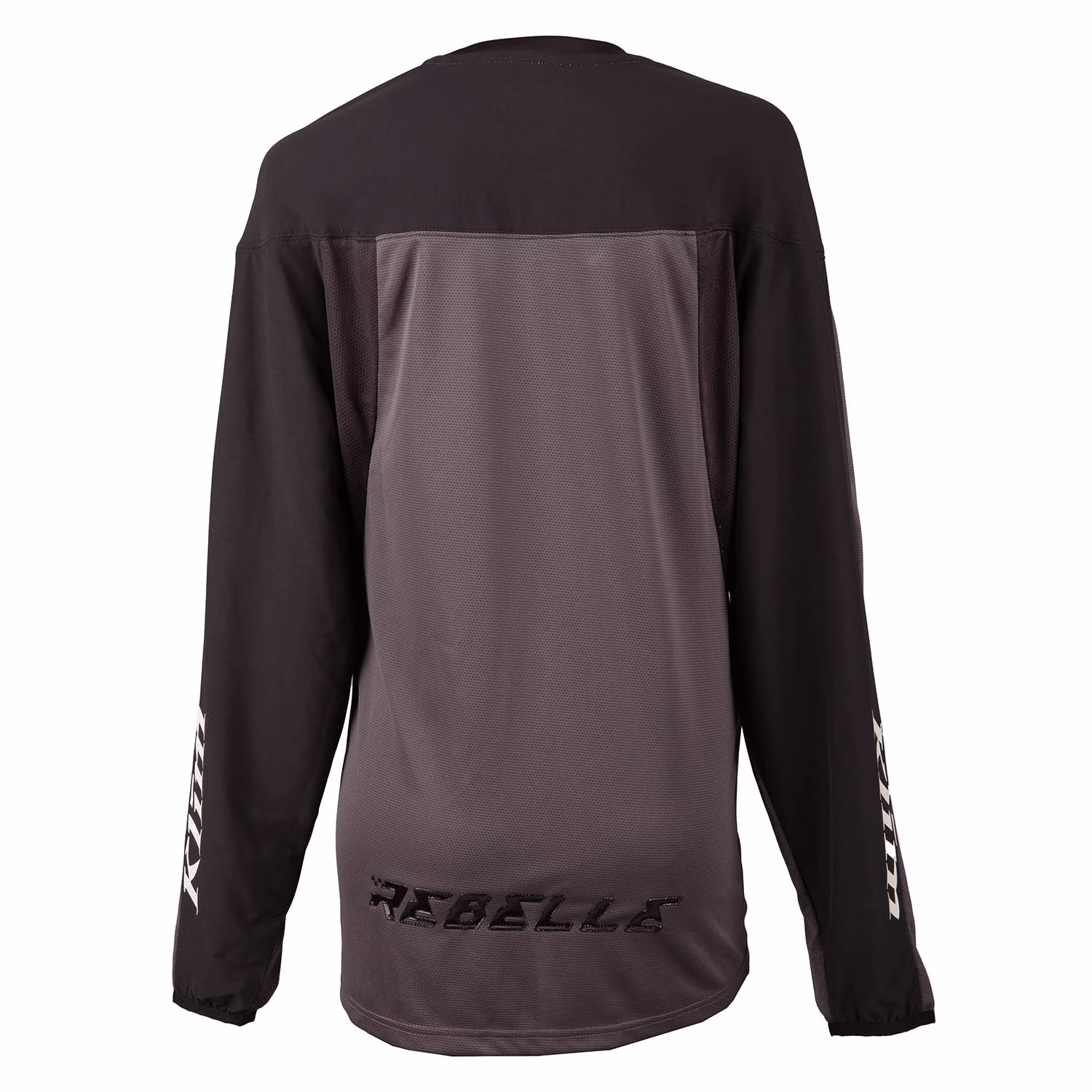 Rebelle Jersey