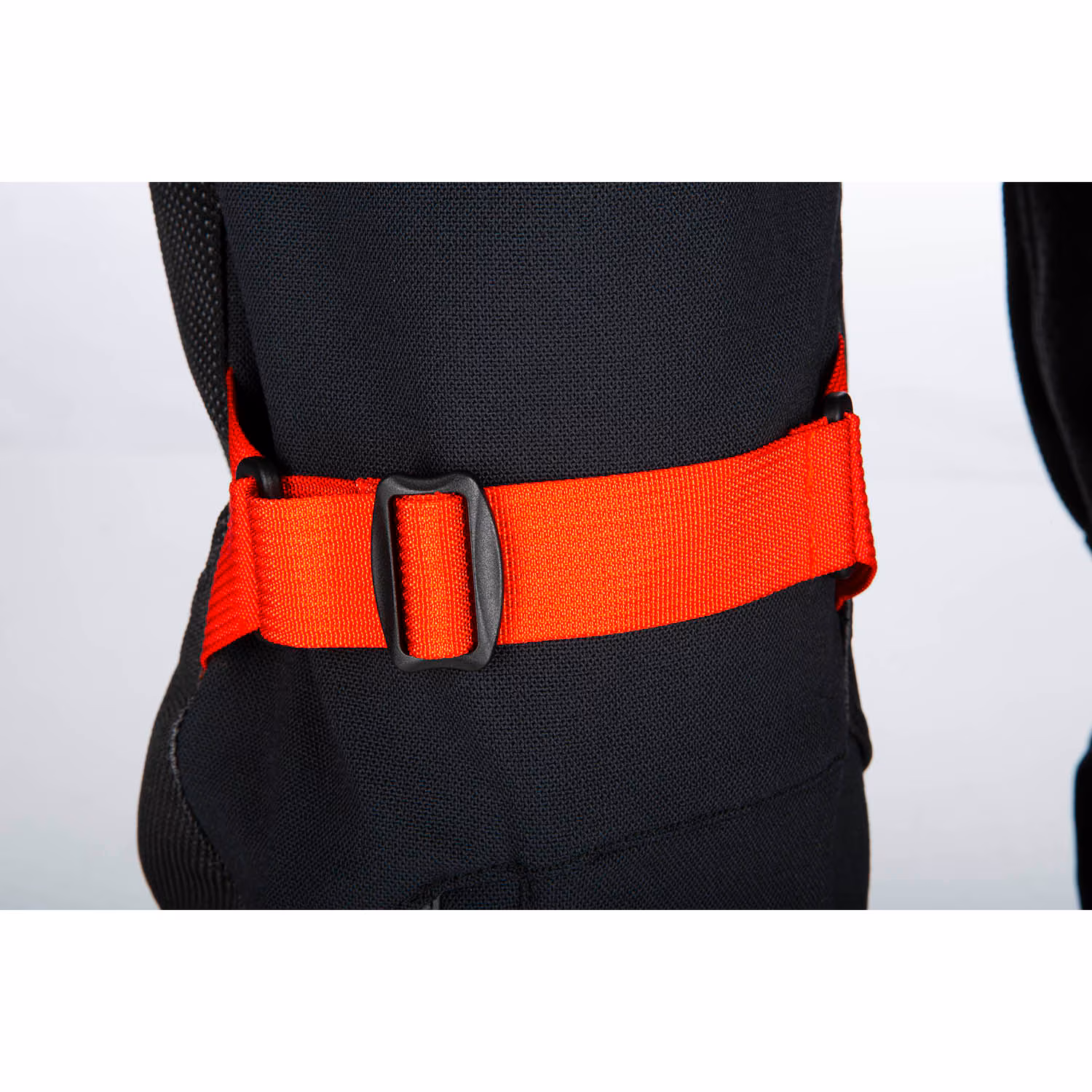 Baja S4 Pant