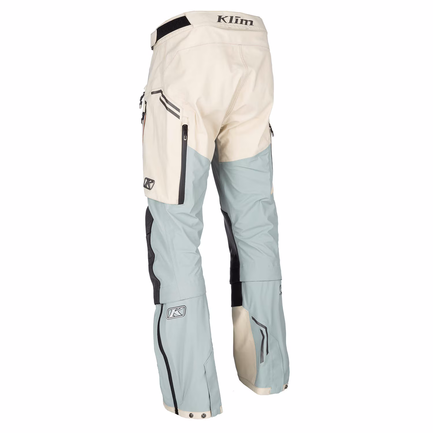 Adventure Rally Pant