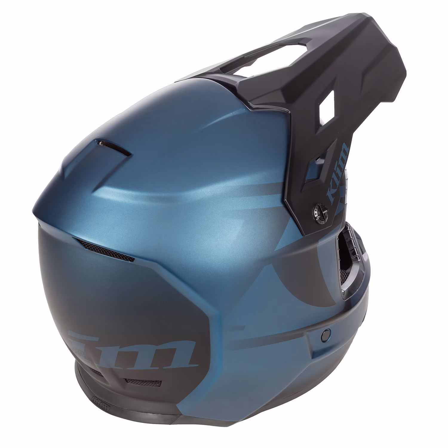 F3 Helmet ECE (non-current)
