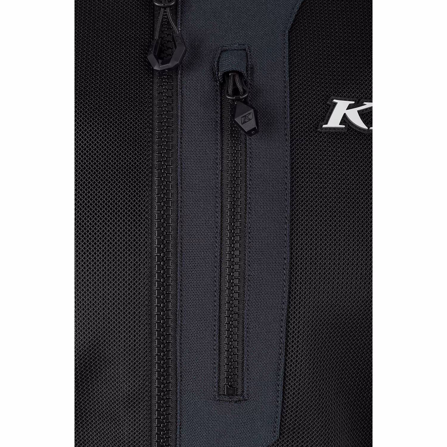 Induction Pro Jacket