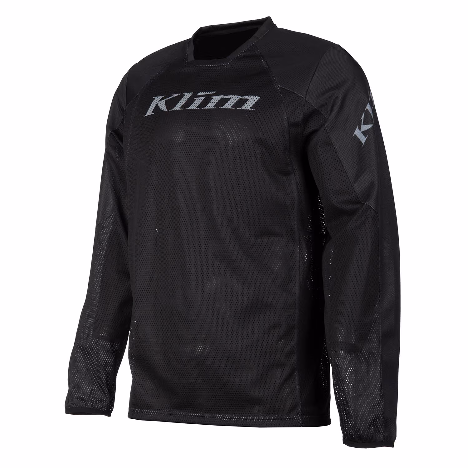 Mojave Jersey