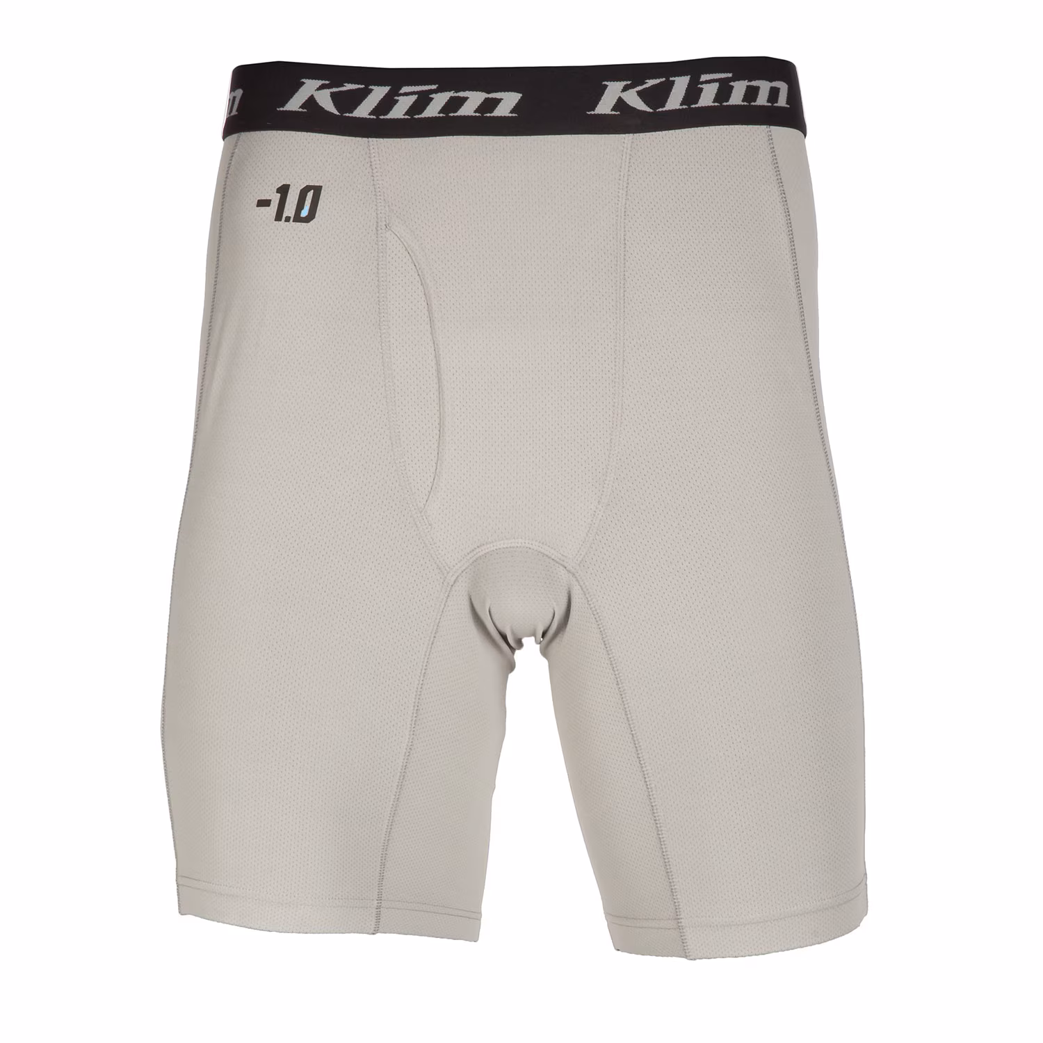 Aggressor -1.0 Brief
