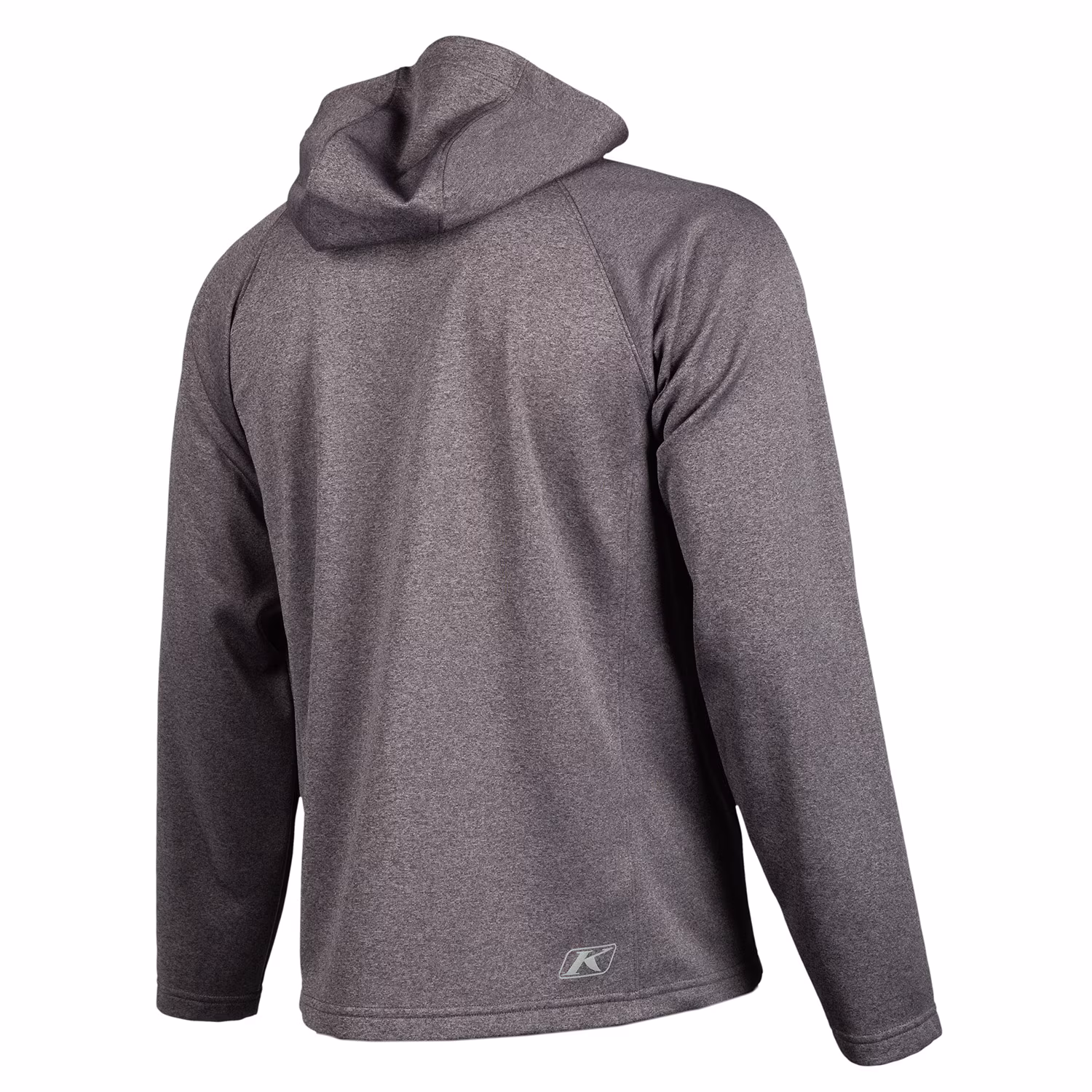Alpha Hoodie