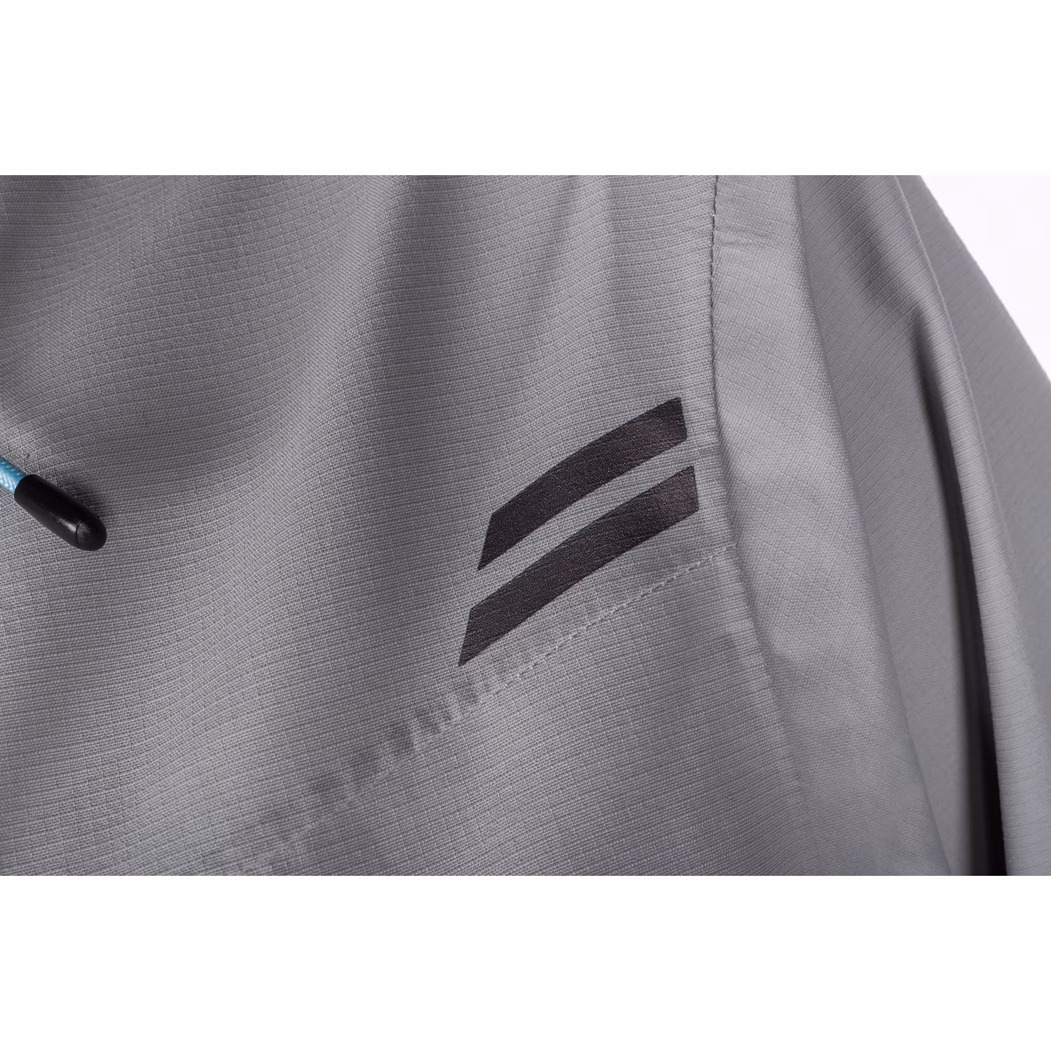Eclipse Jacket