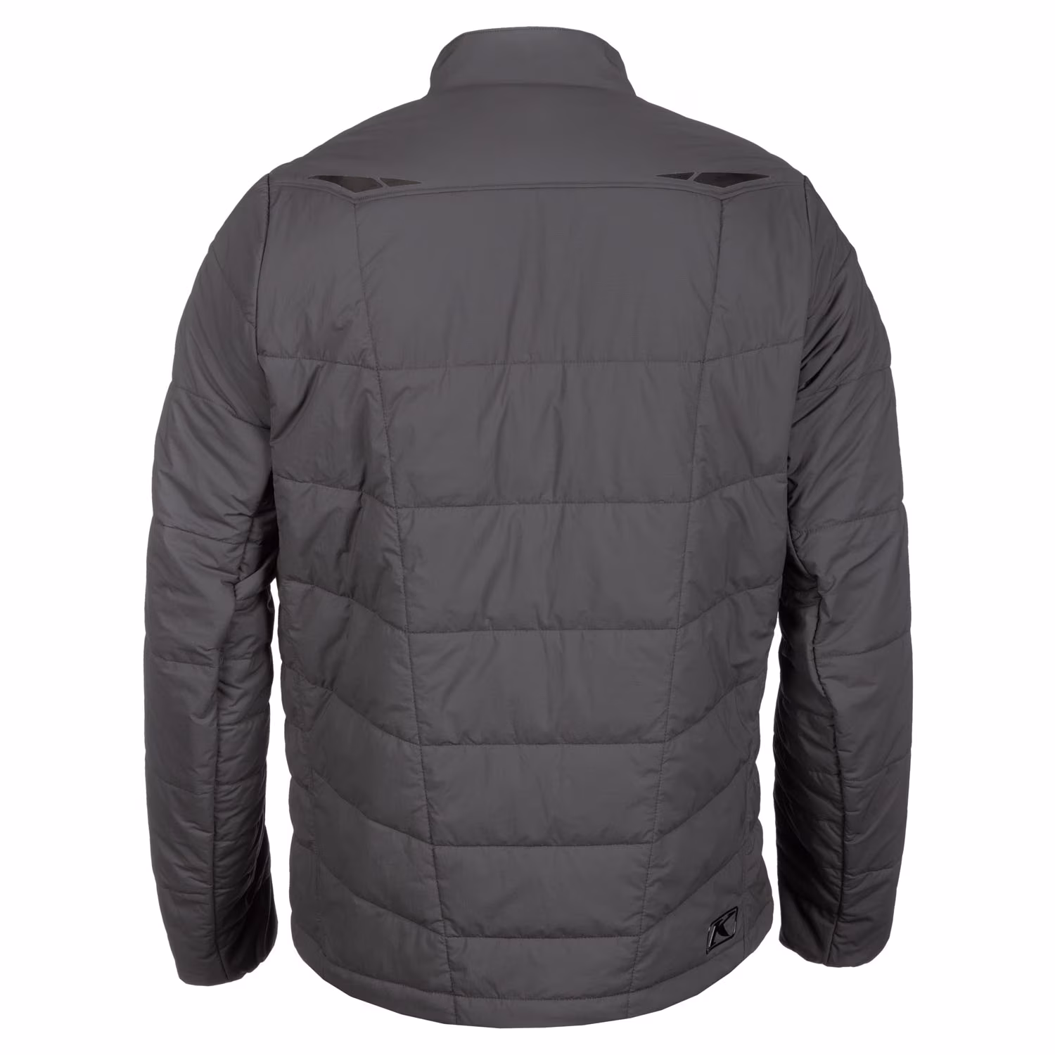 Override Jacket