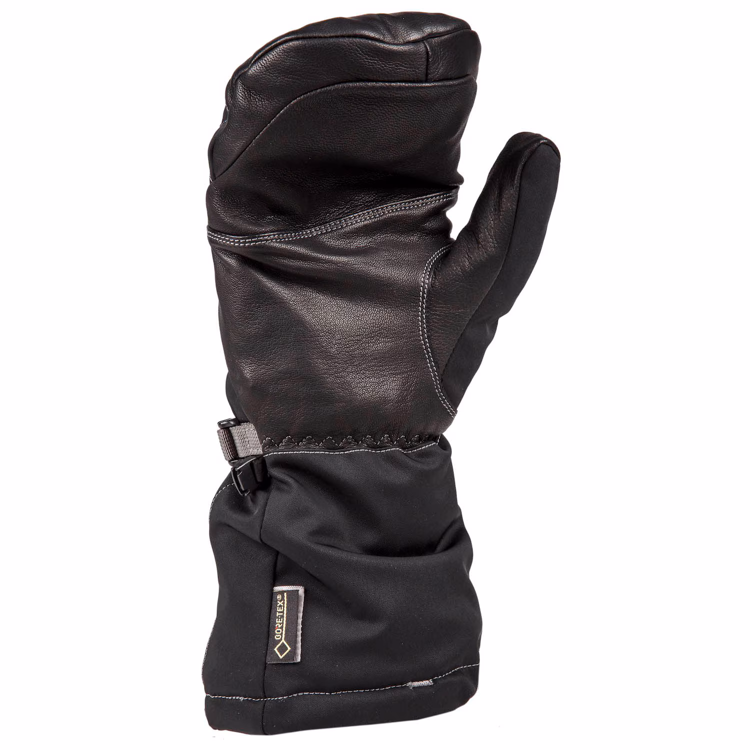 Allure Mitten