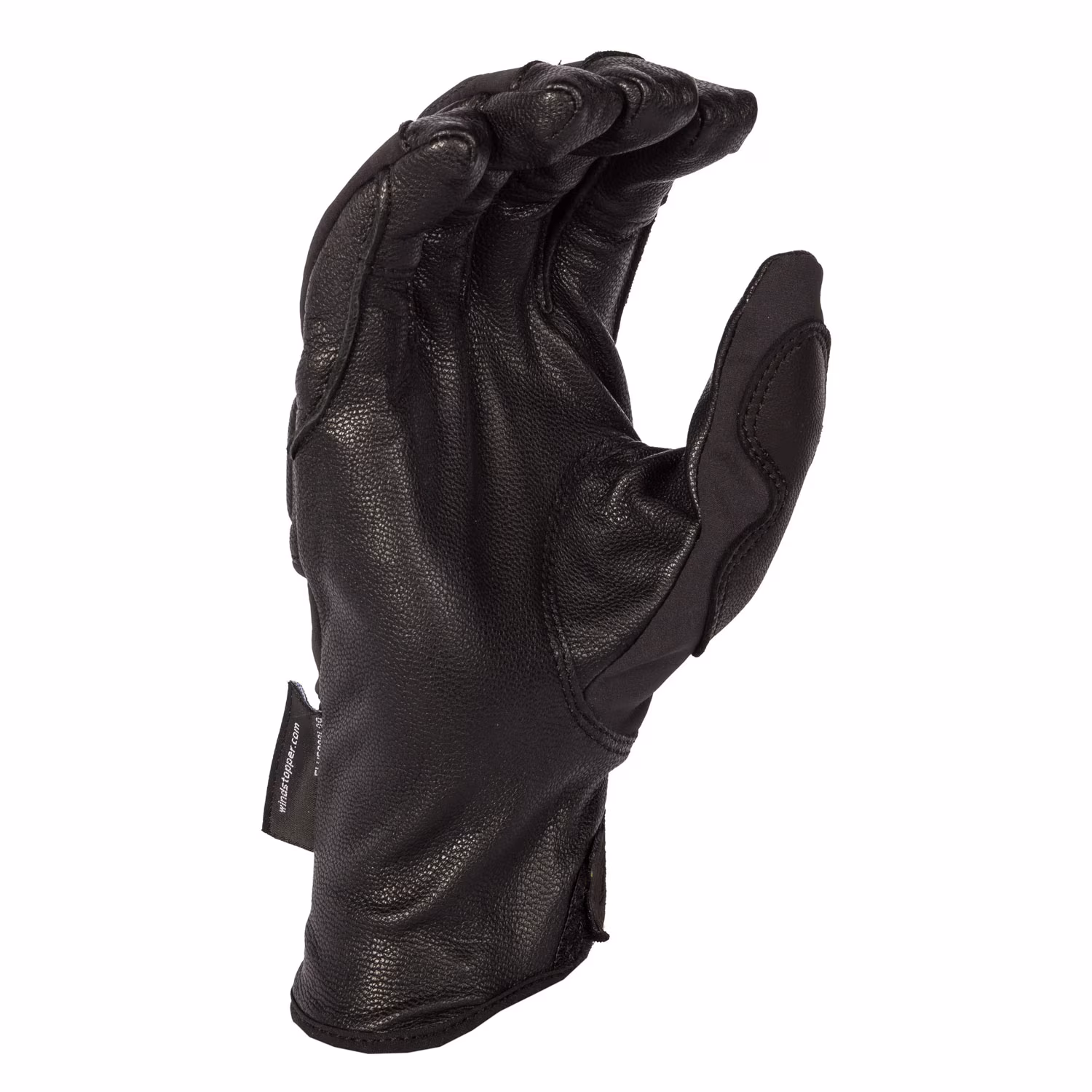 Inversion Pro Glove (non-current)
