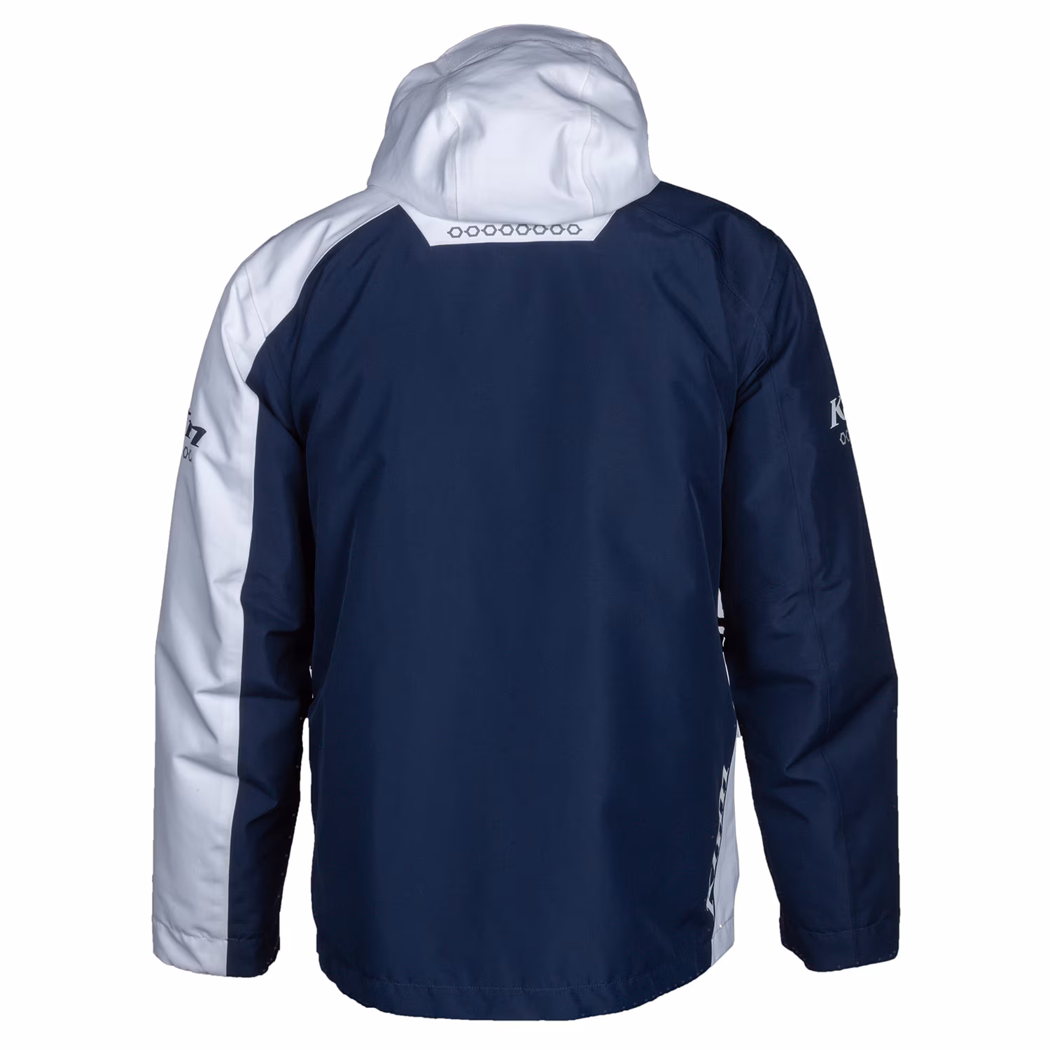 Kompound Jacket