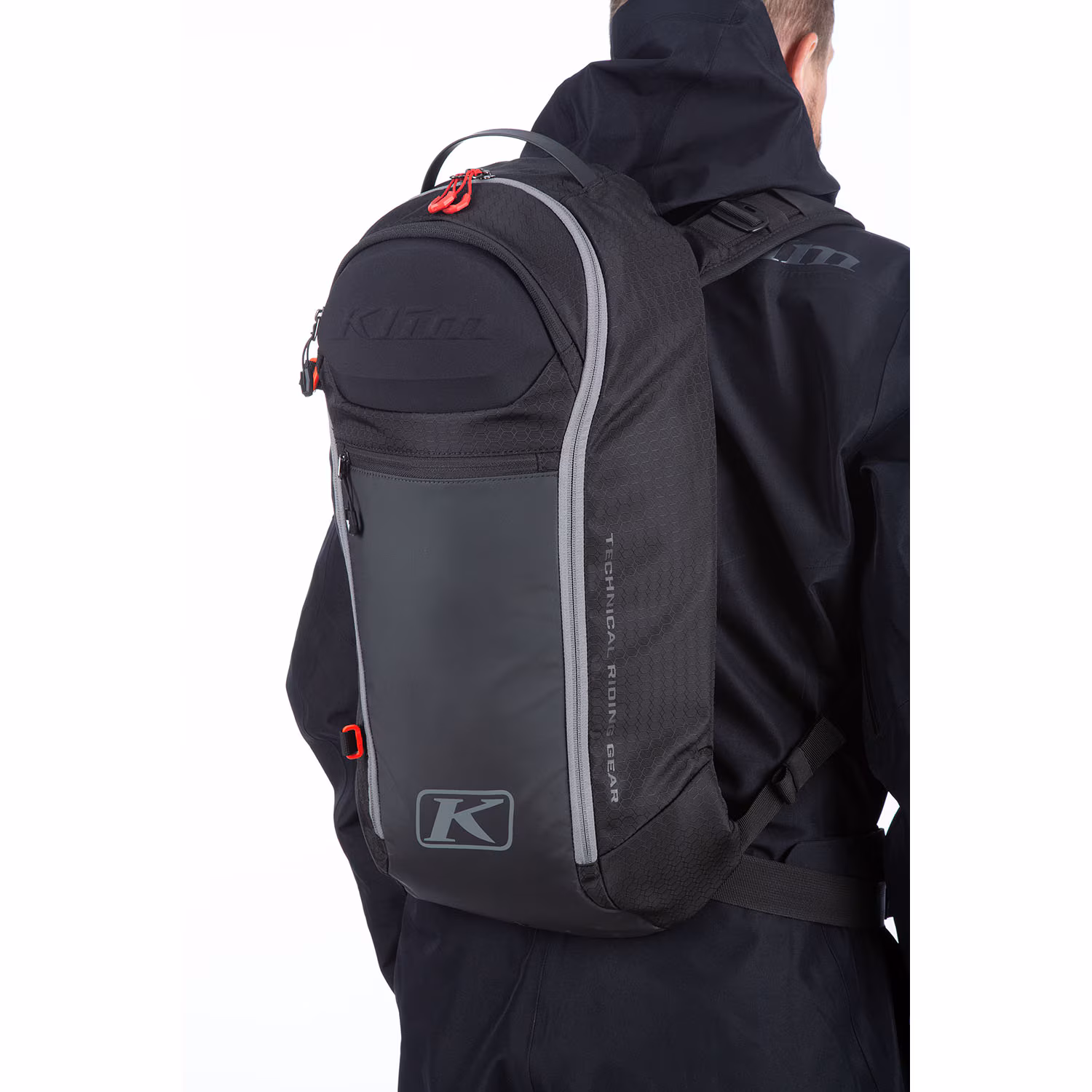 Krew 16 Pack
