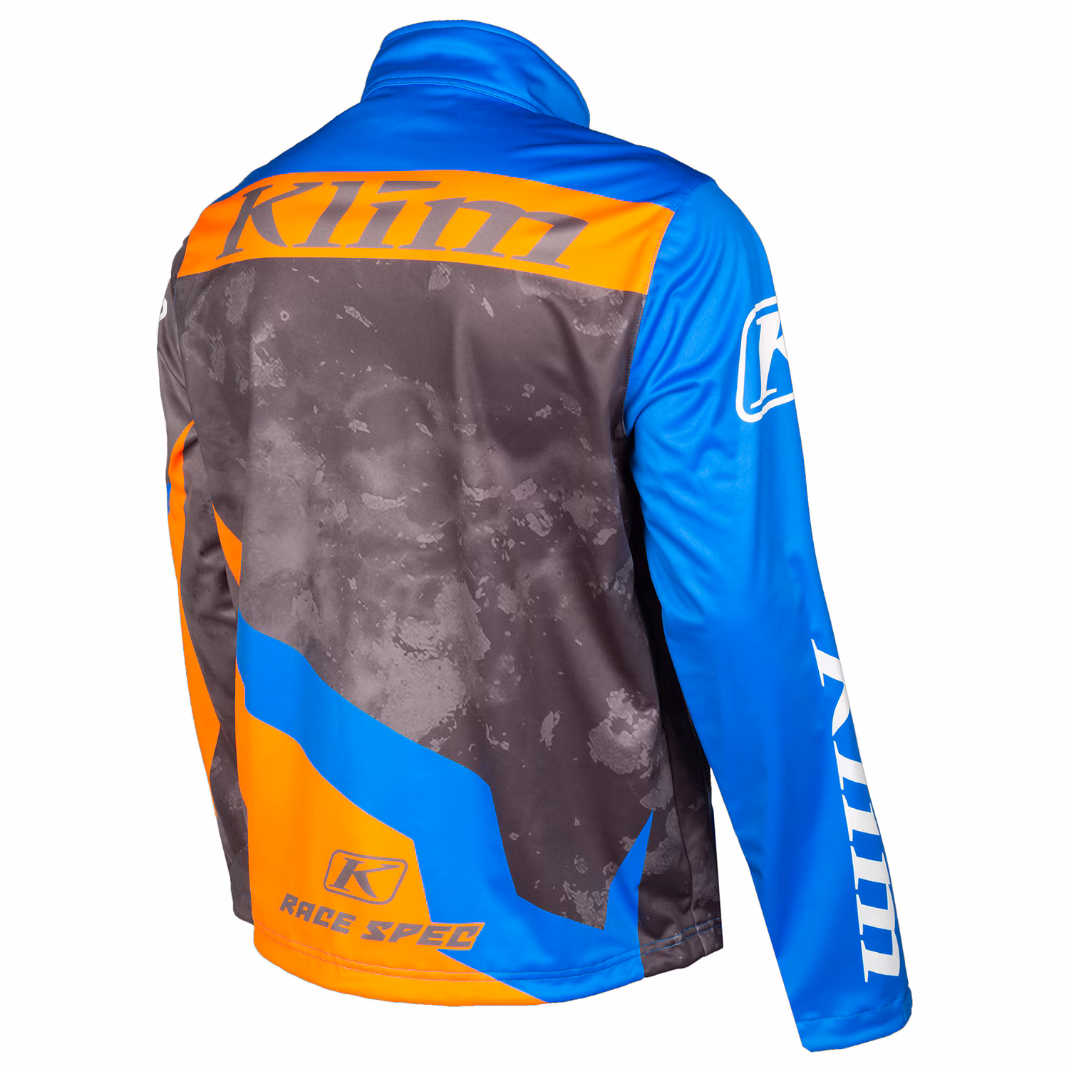 Revolt Jacket (non-current)